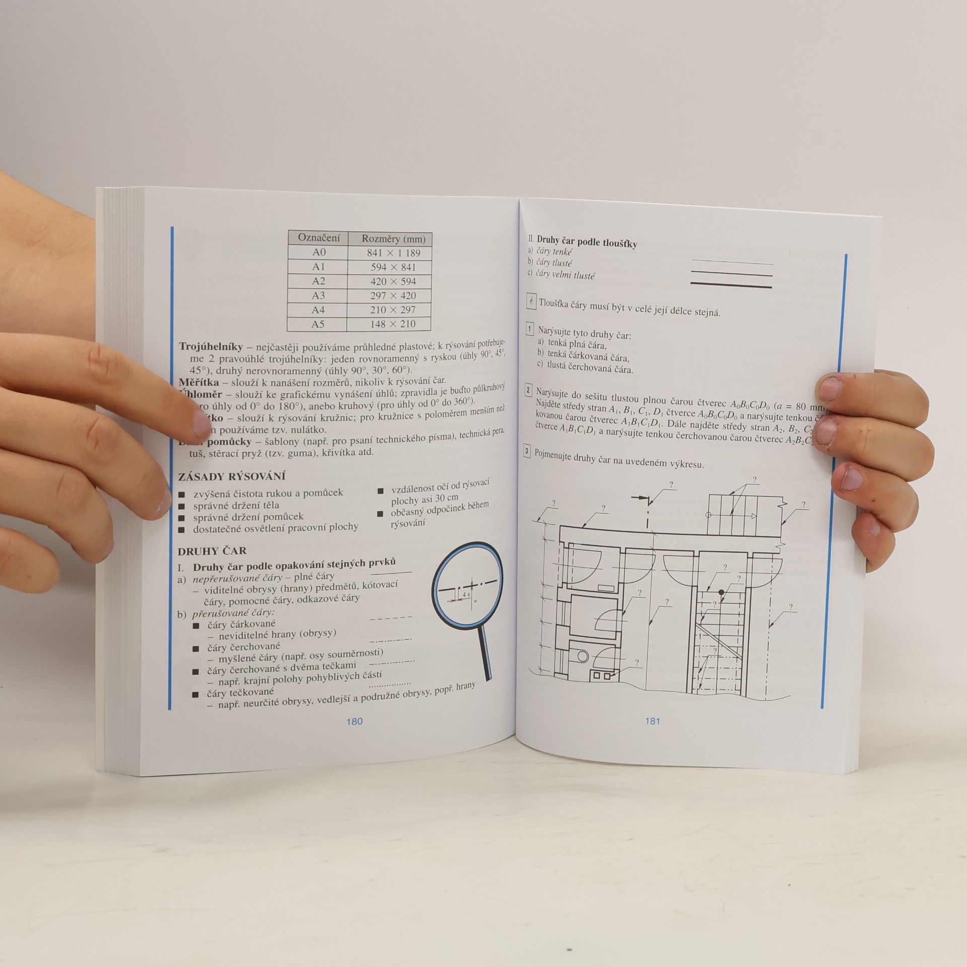 Jana Coufalová Matematika pro 9. ročník základní školy