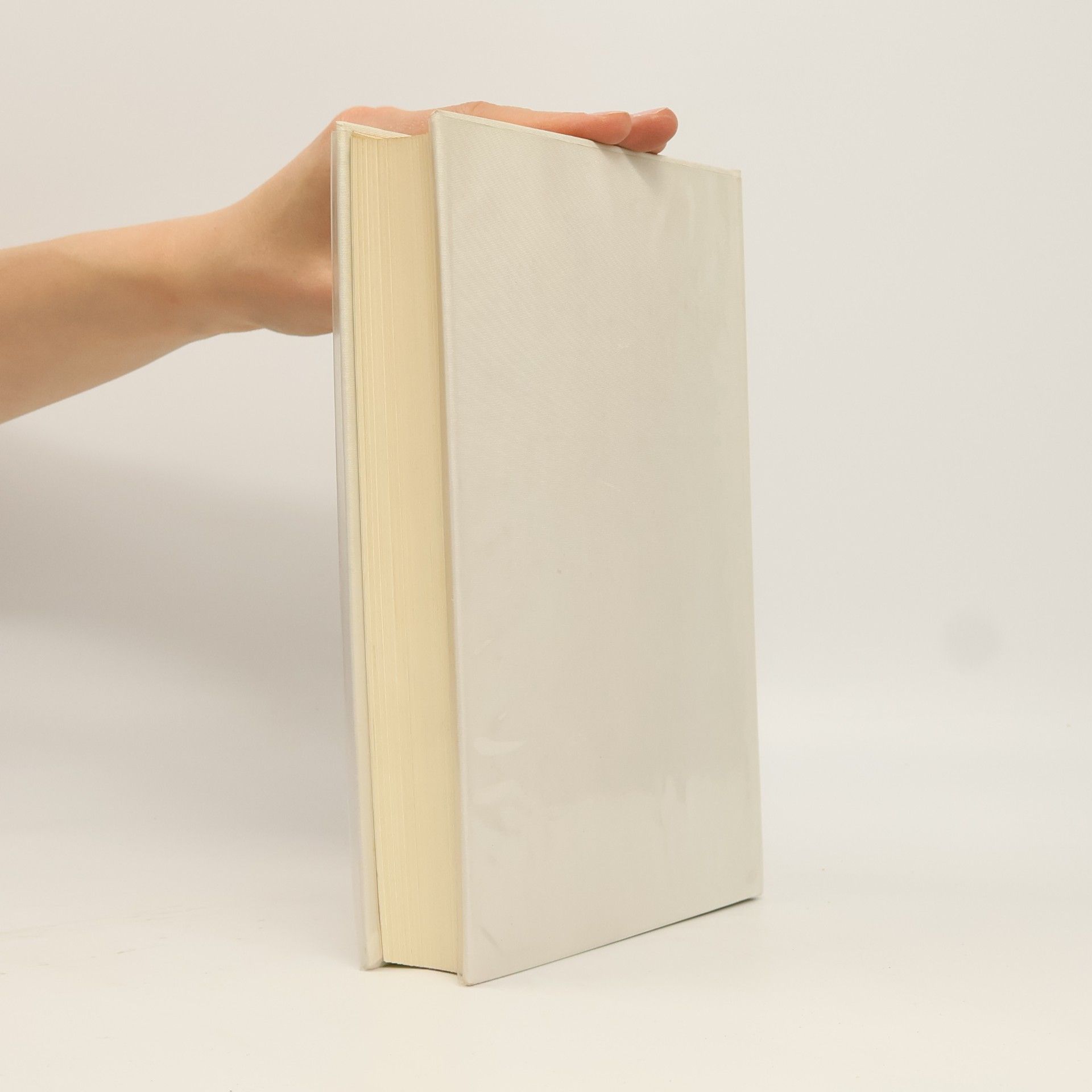 Sully Prudhomme Intimes Tagebuch