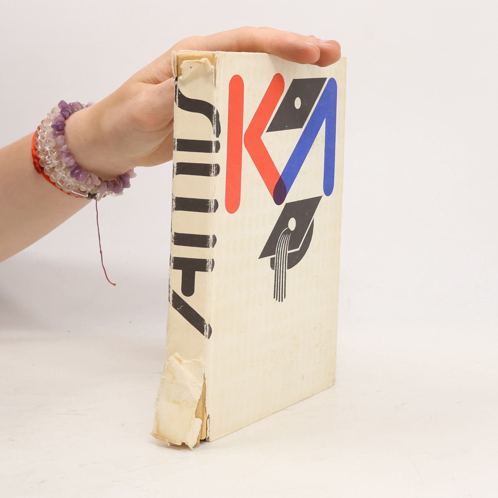 Kingsley Amis Jakeův problém