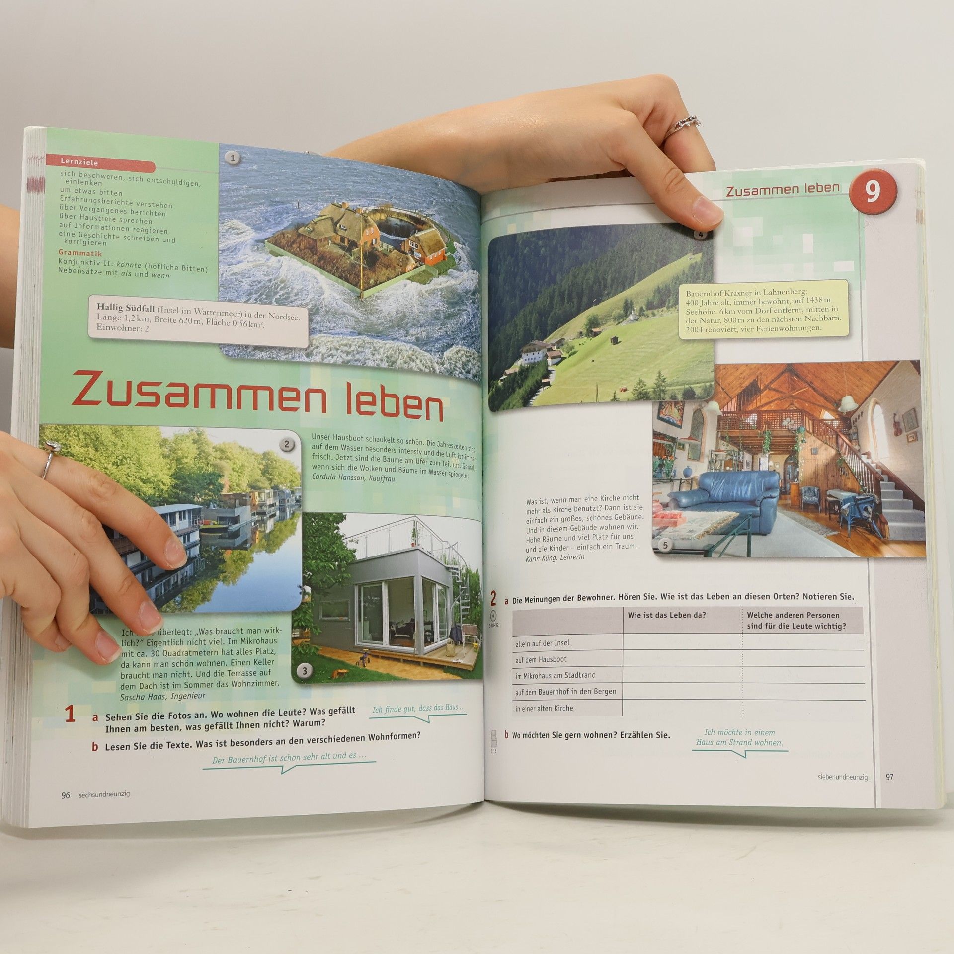 Netzwerk