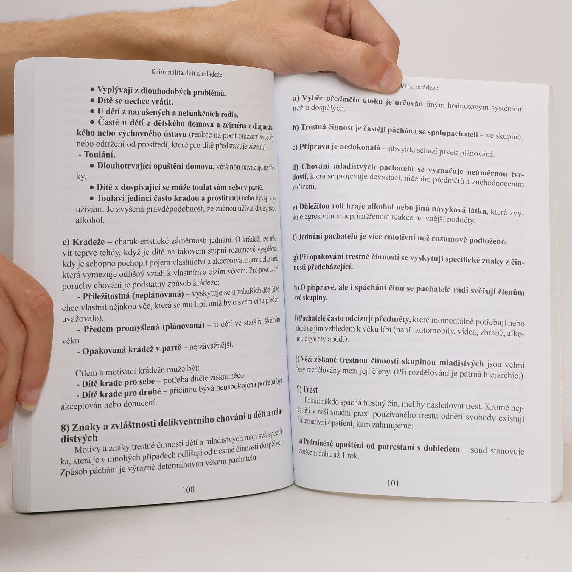 Rostislav Gromnica Kapitoly z pedagogiky pro střední školy