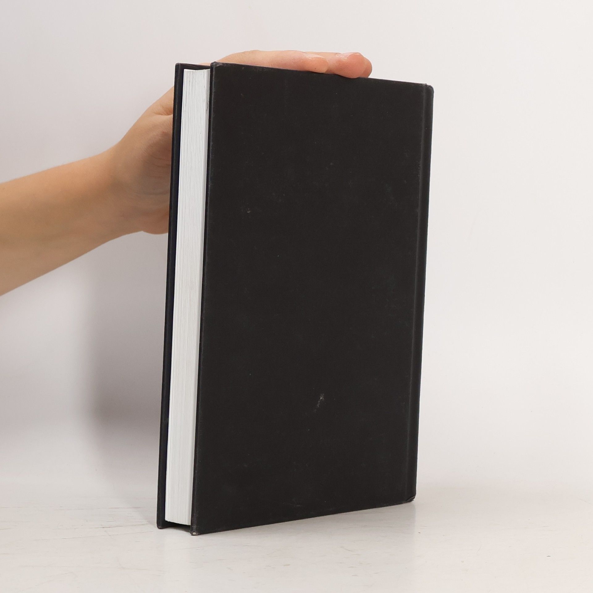 Milan Kundera Nesnesitelná lehkost bytí