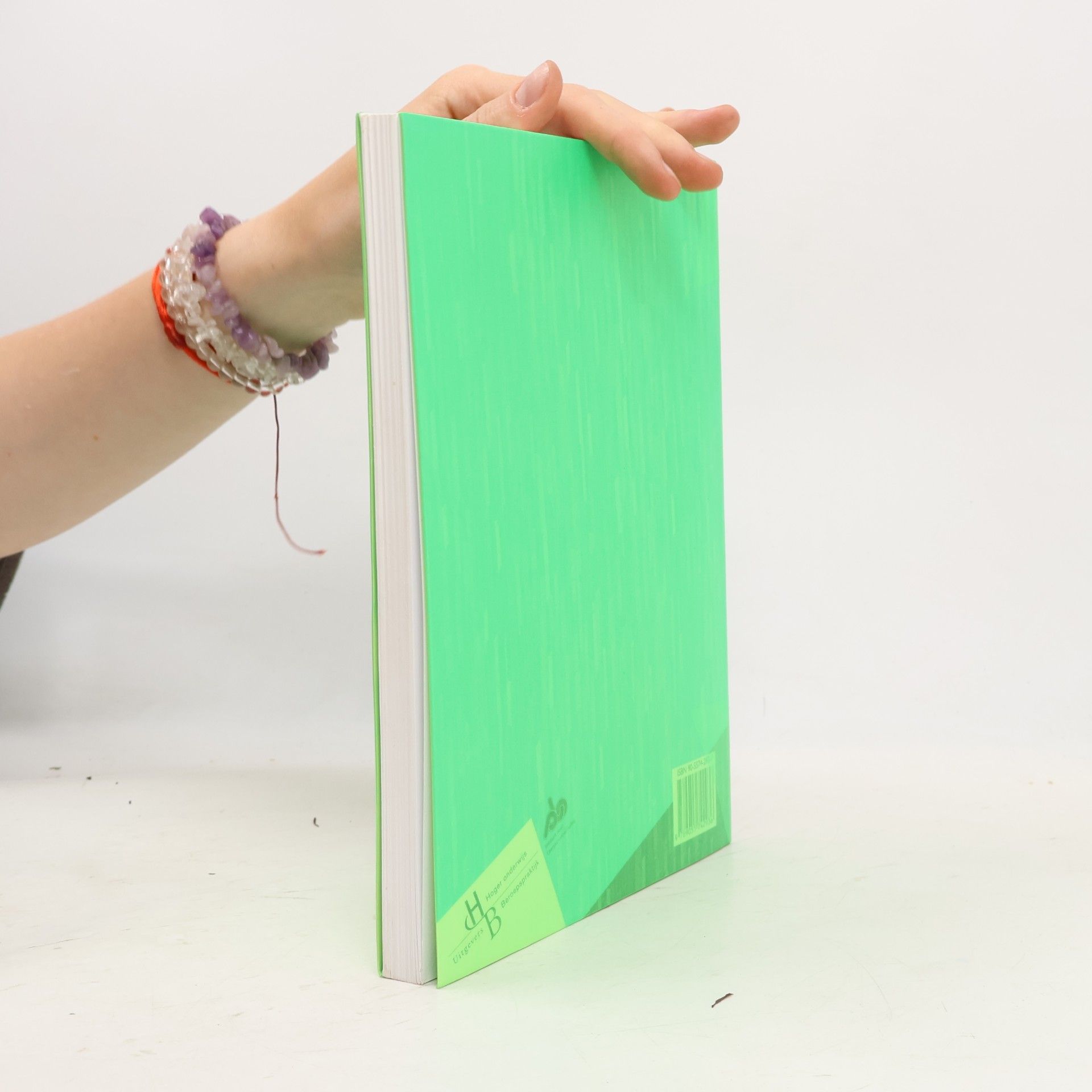 Bronnenboeken bewegingsonderwijs voor de basisschool - 3: Spel