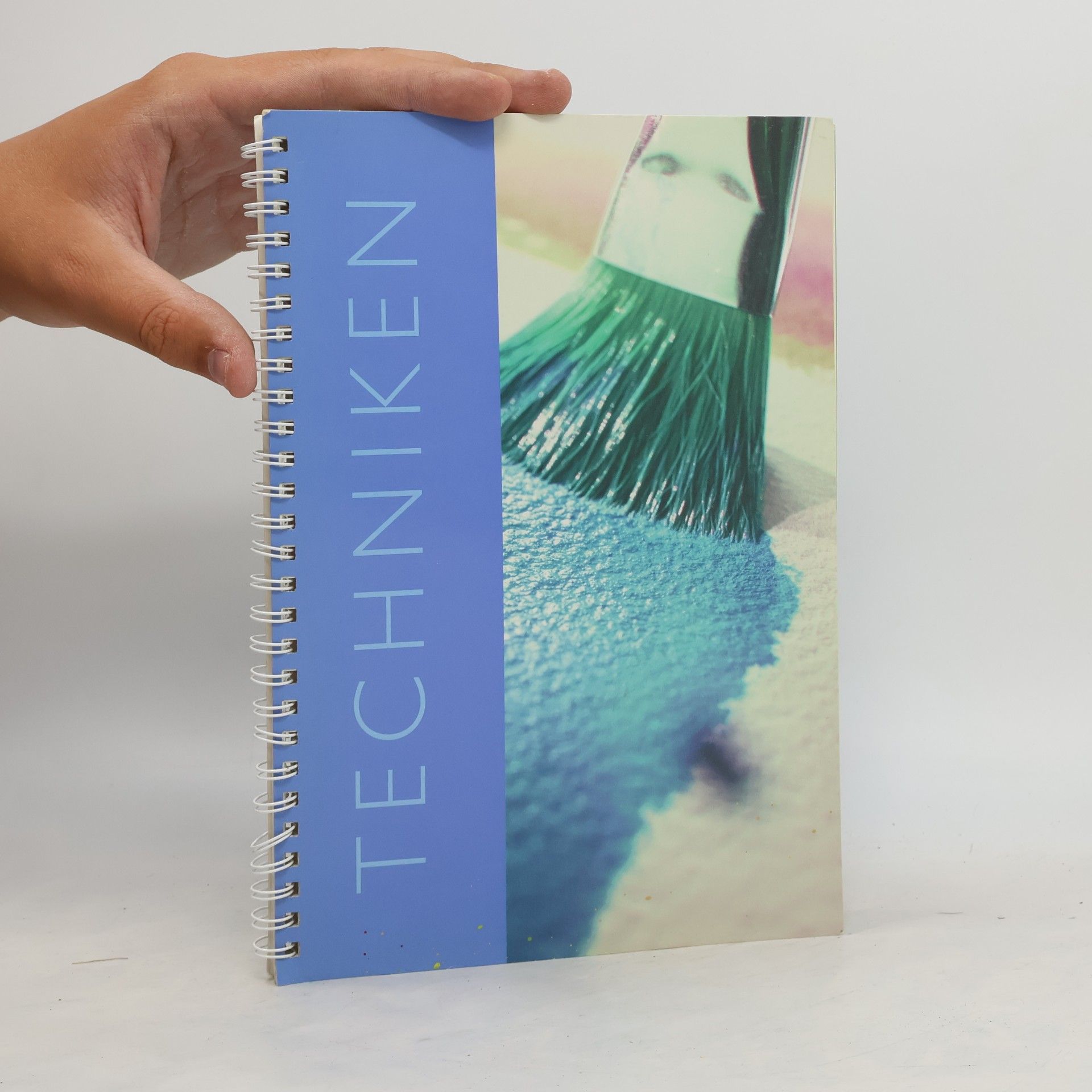 Techniken