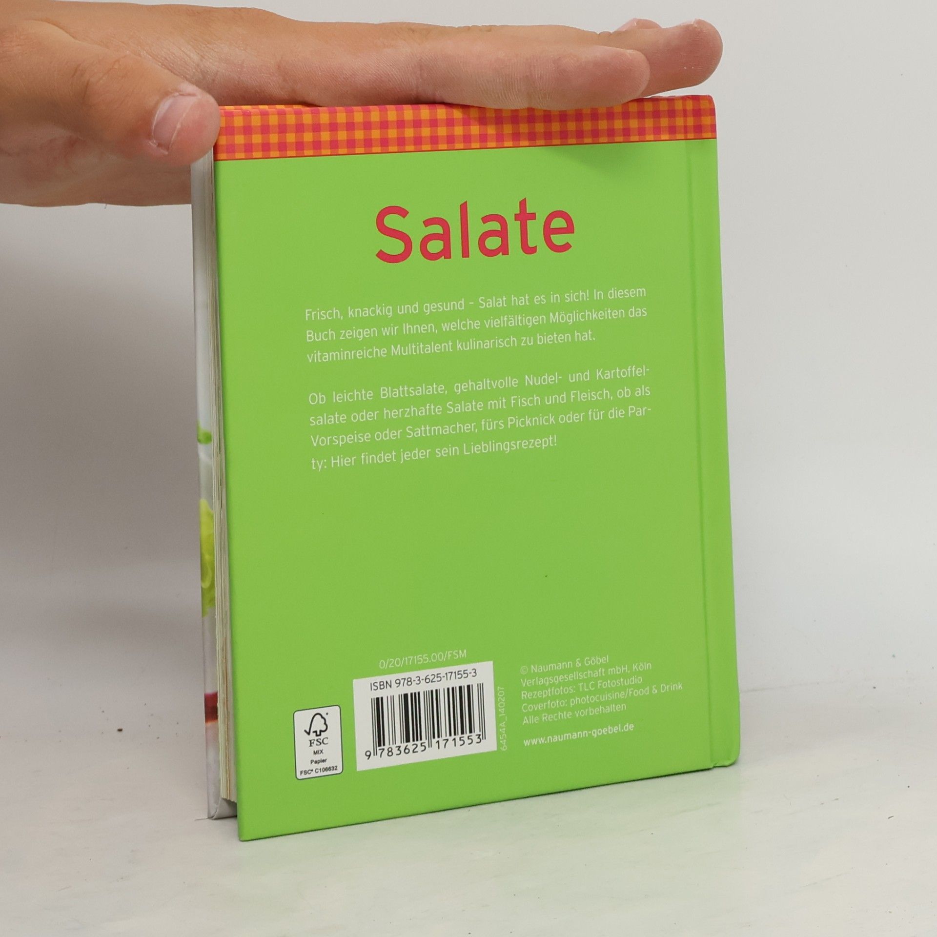 Salate