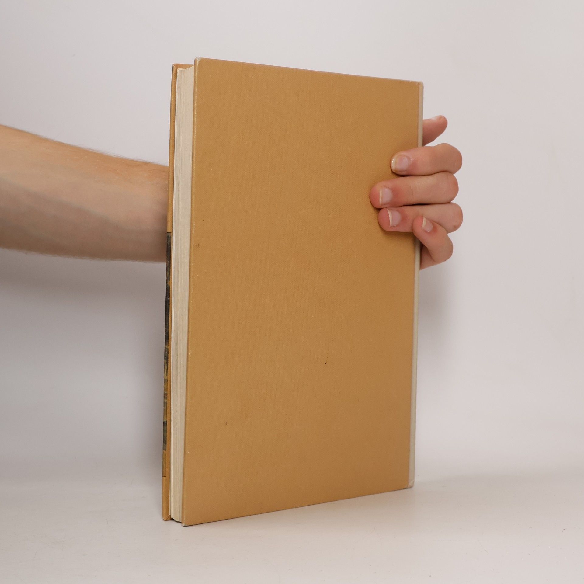 Autorenkollektiv Heimatbuch 1985. Des Kreises Viersen