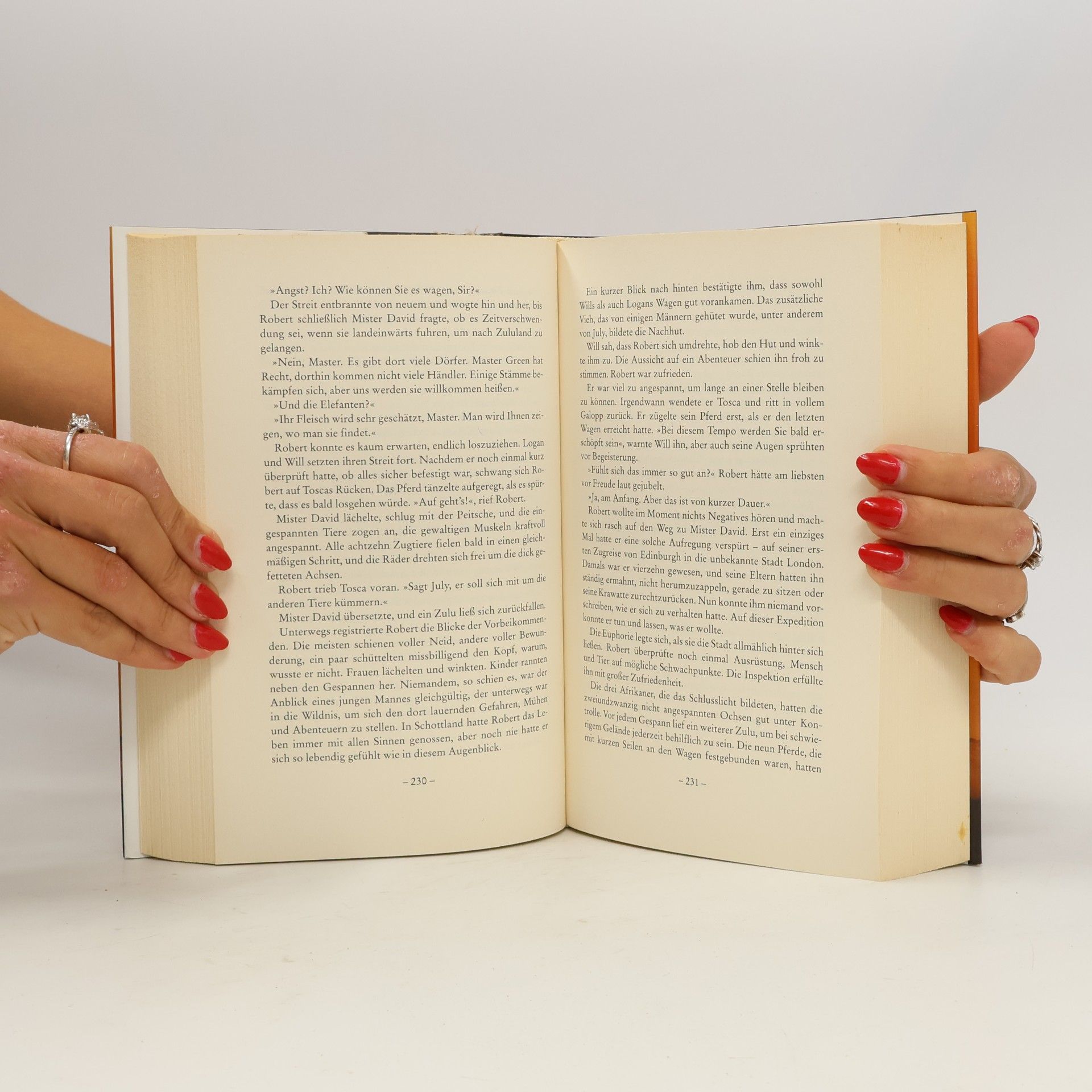 Beverley Harper Im letzten Schein der Sterne