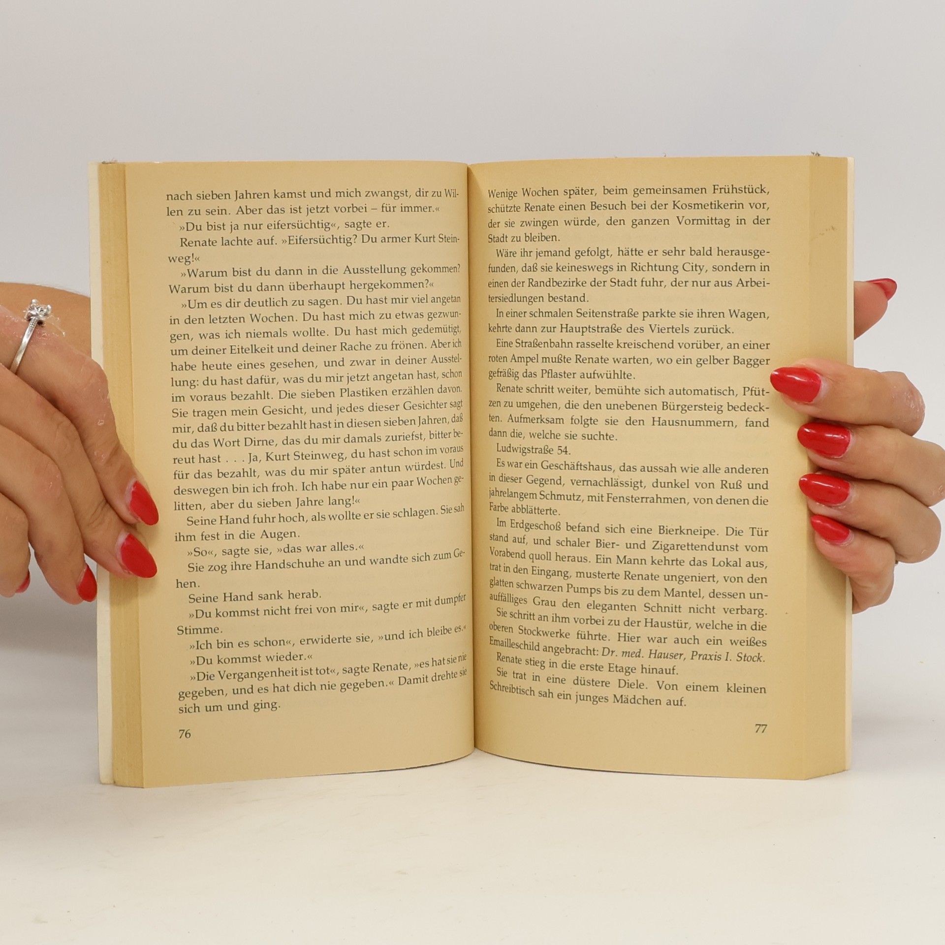 Alexandra Cordes Heyne Bücher: Und draußen sang der Wind