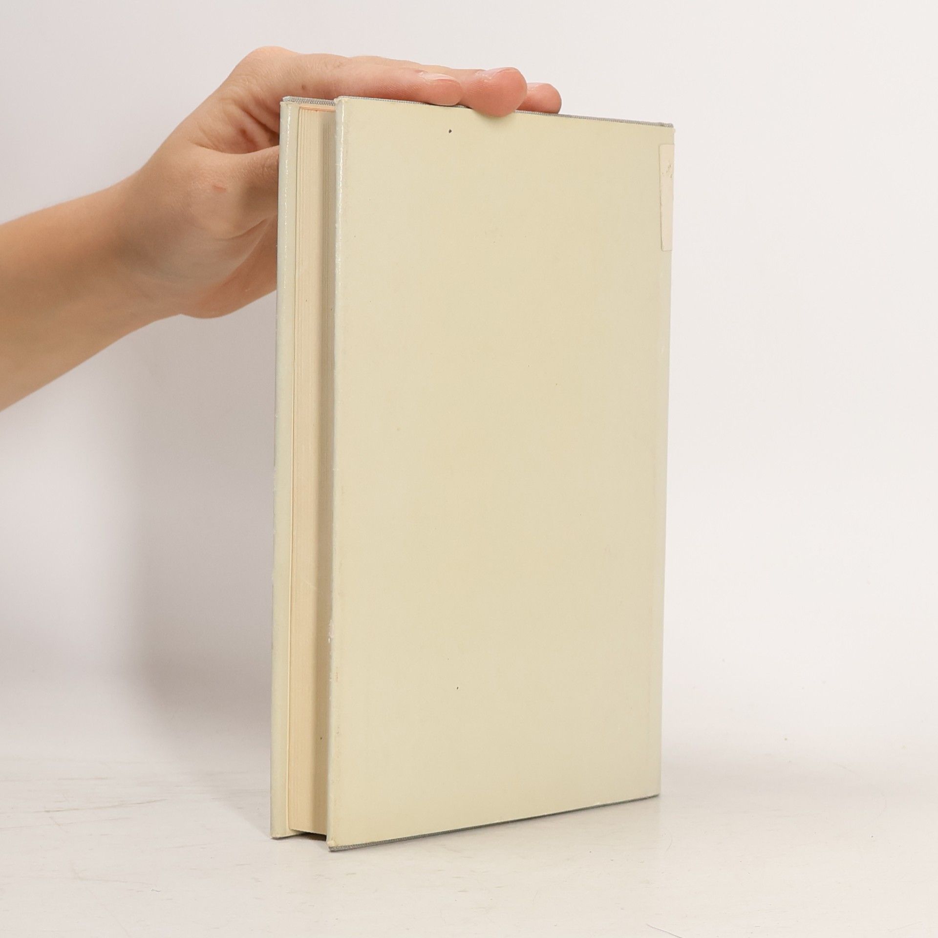 Autorenkollektiv Zur Geschichte der sozialistischen Literatur 1918-1933