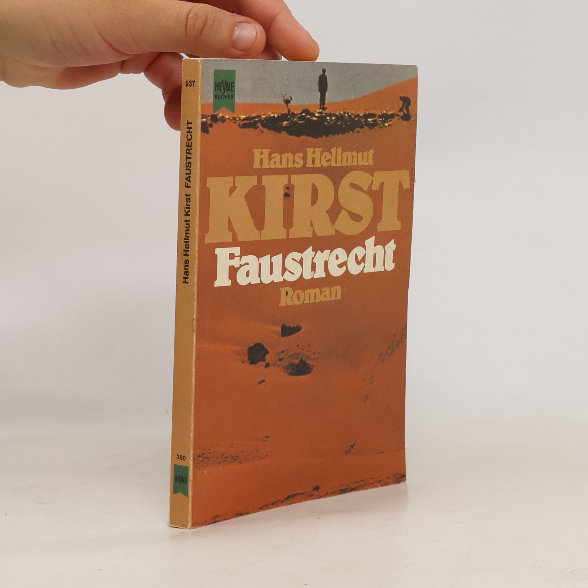 Isaac Asimov Die Rückkehr zur Erde: Roman