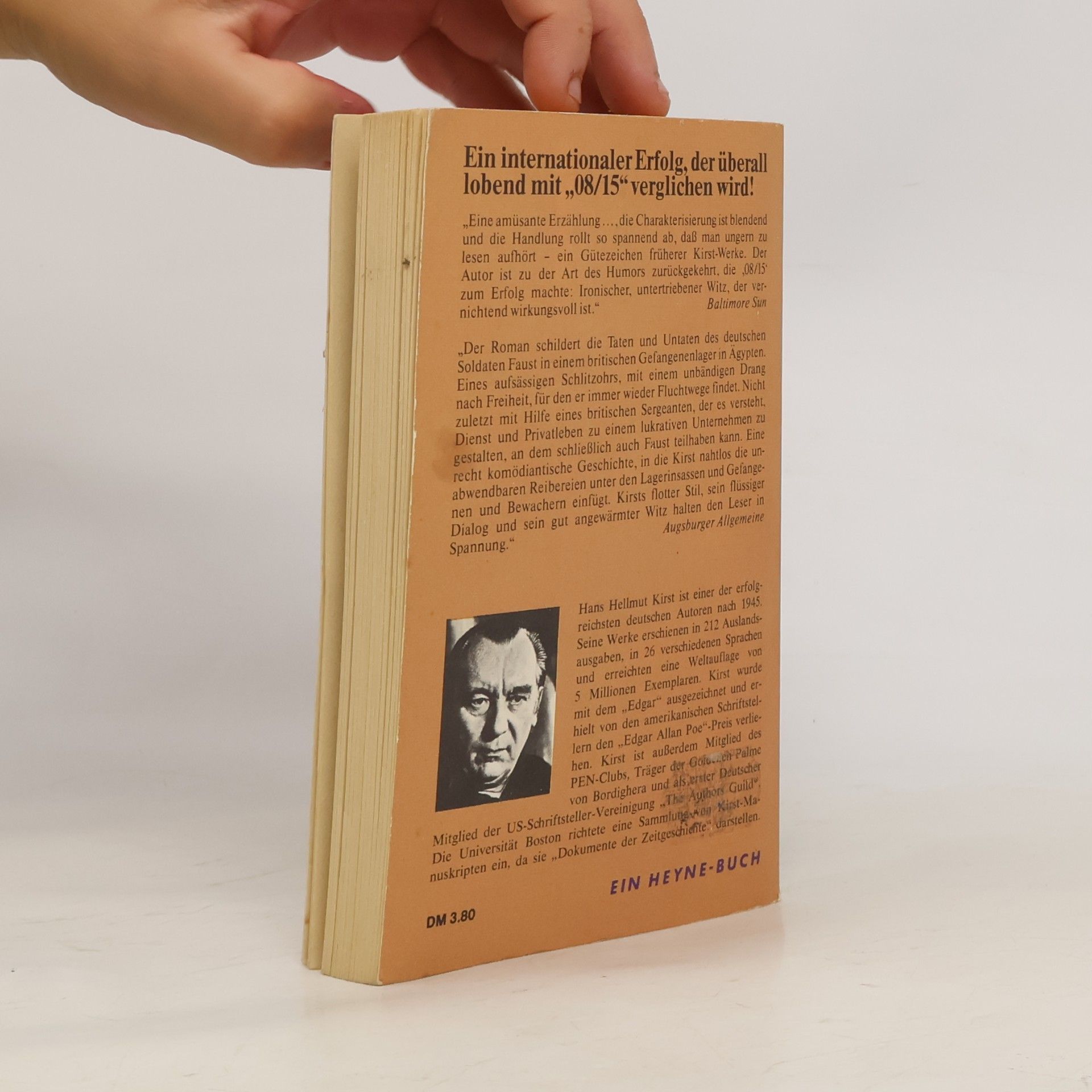 Isaac Asimov Die Rückkehr zur Erde: Roman
