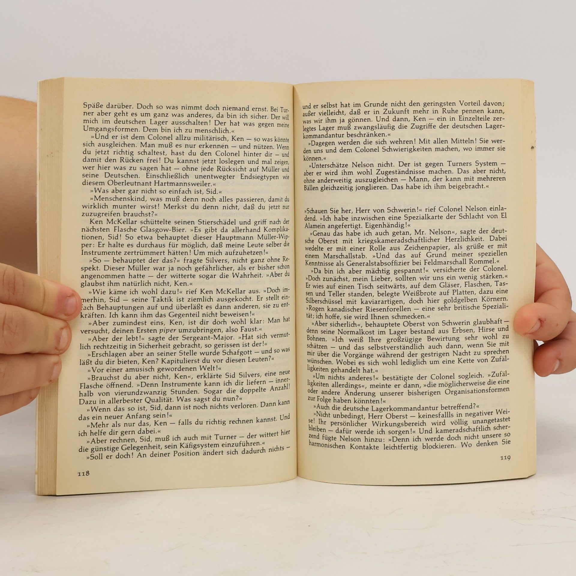 Isaac Asimov Die Rückkehr zur Erde: Roman