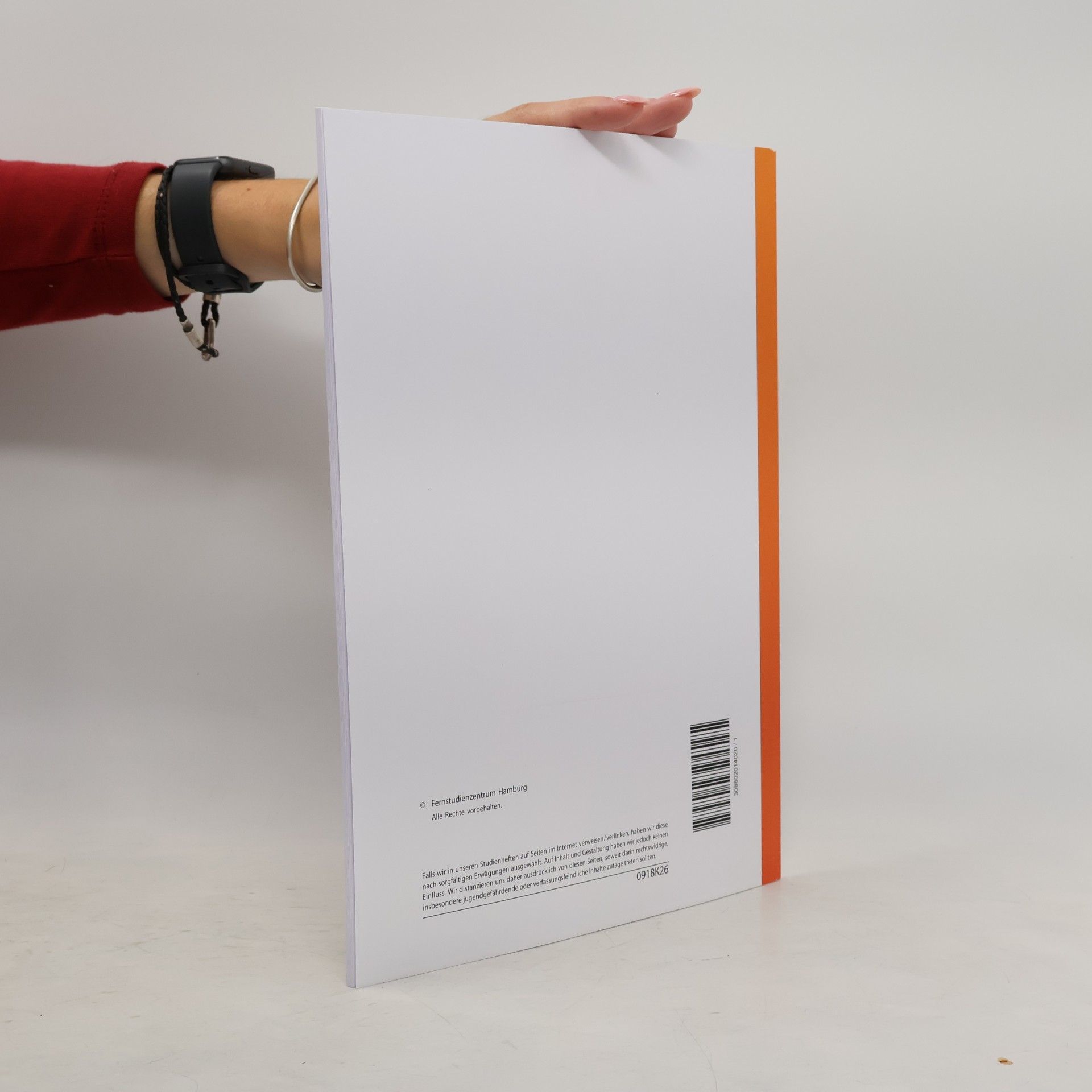 kolektiv Studienheft. Winkelfunktionen