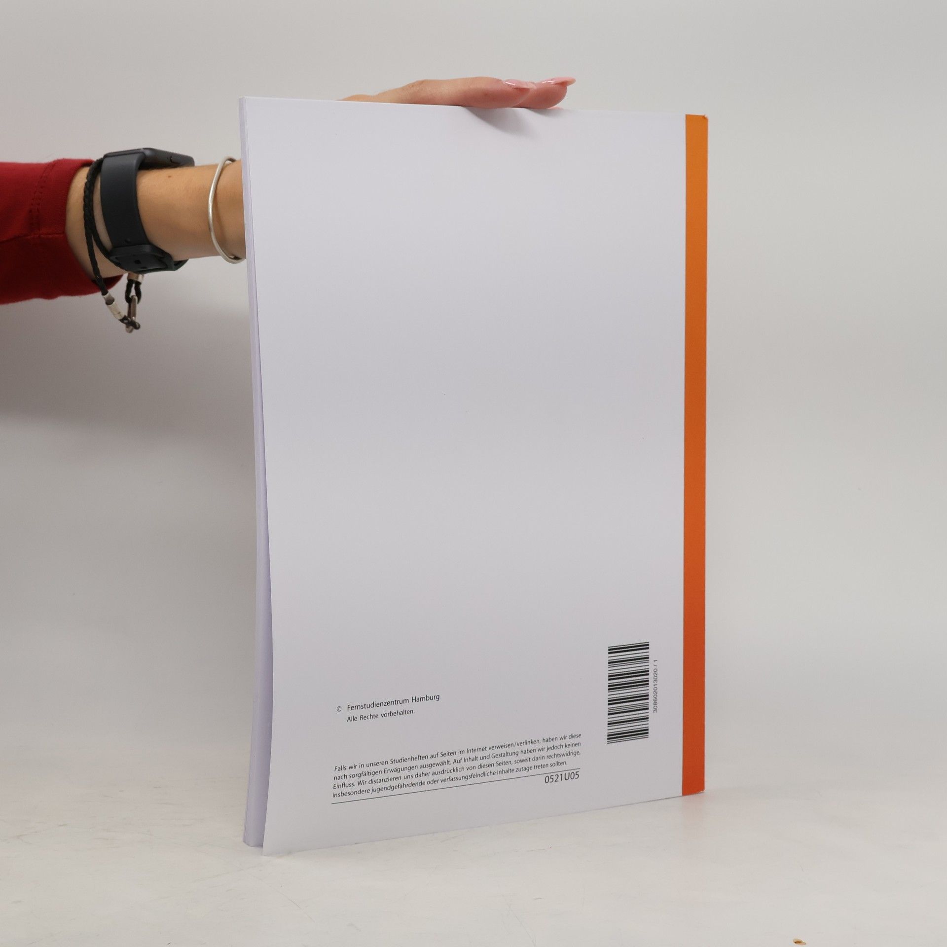 kolektiv Studienheft MTS01. Grundlagen und Bauelemente der Elektrotechnik