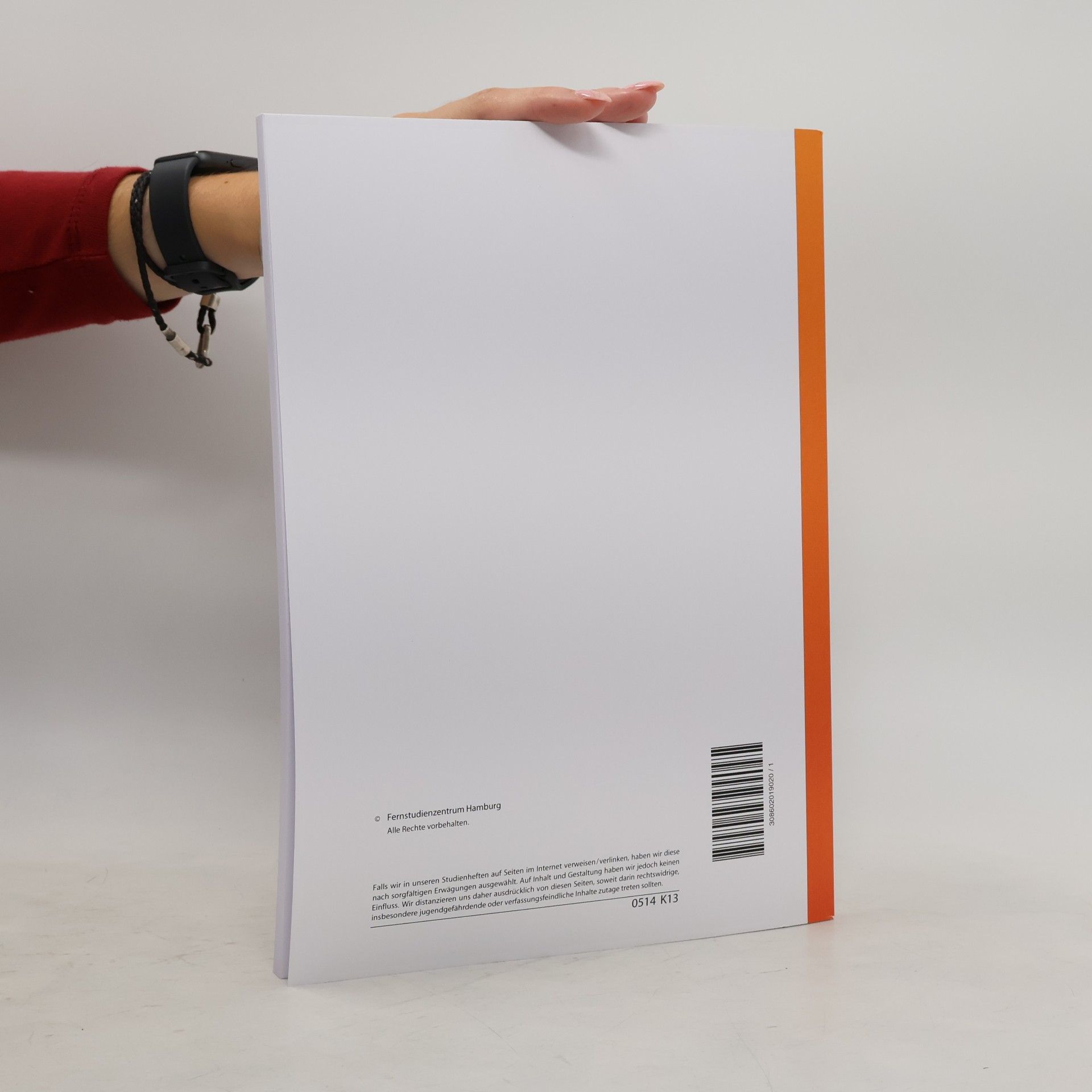 kolektiv Studienheft GIEL 1a. Grundlagen der Elektronik