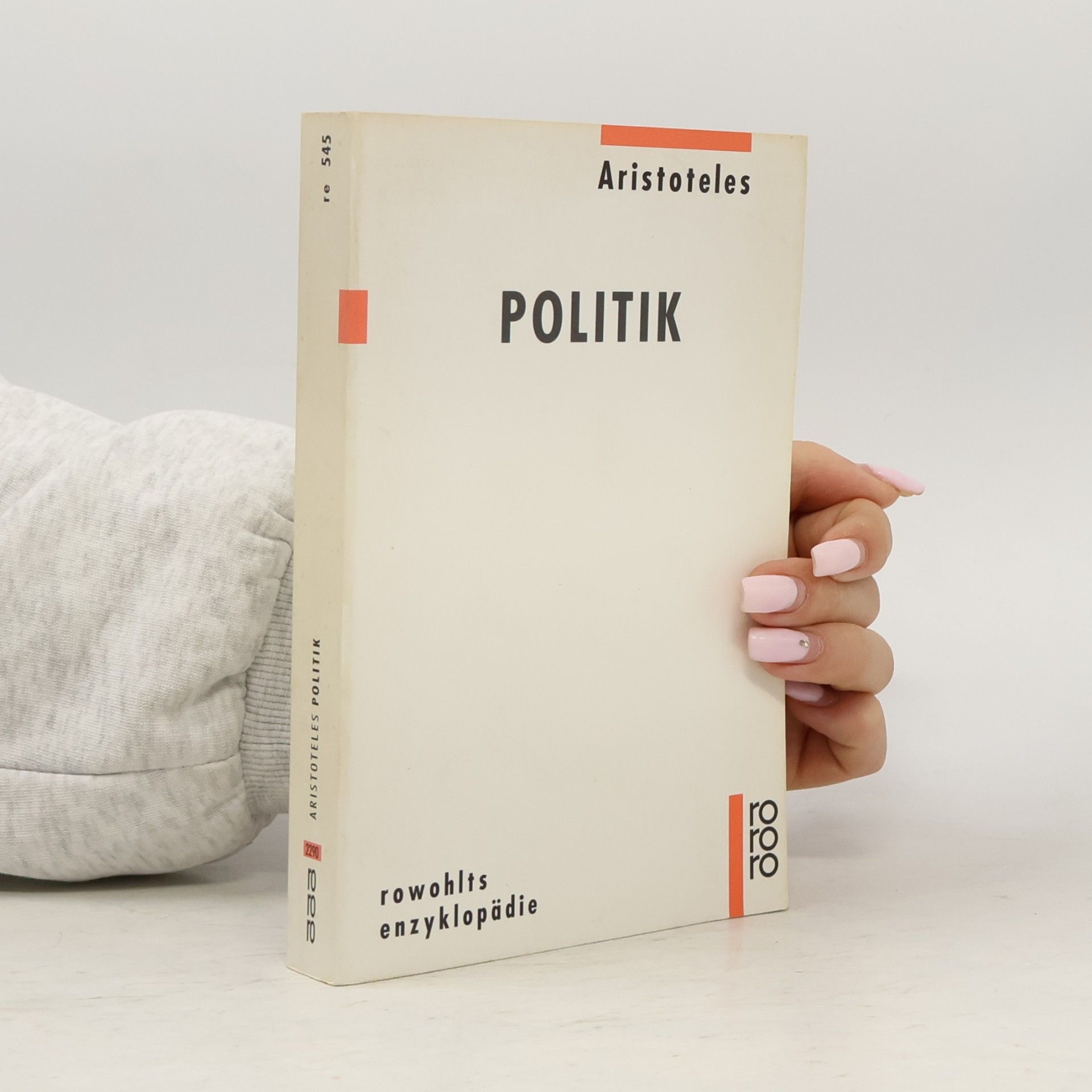 Wolfgang Kullmann Politik