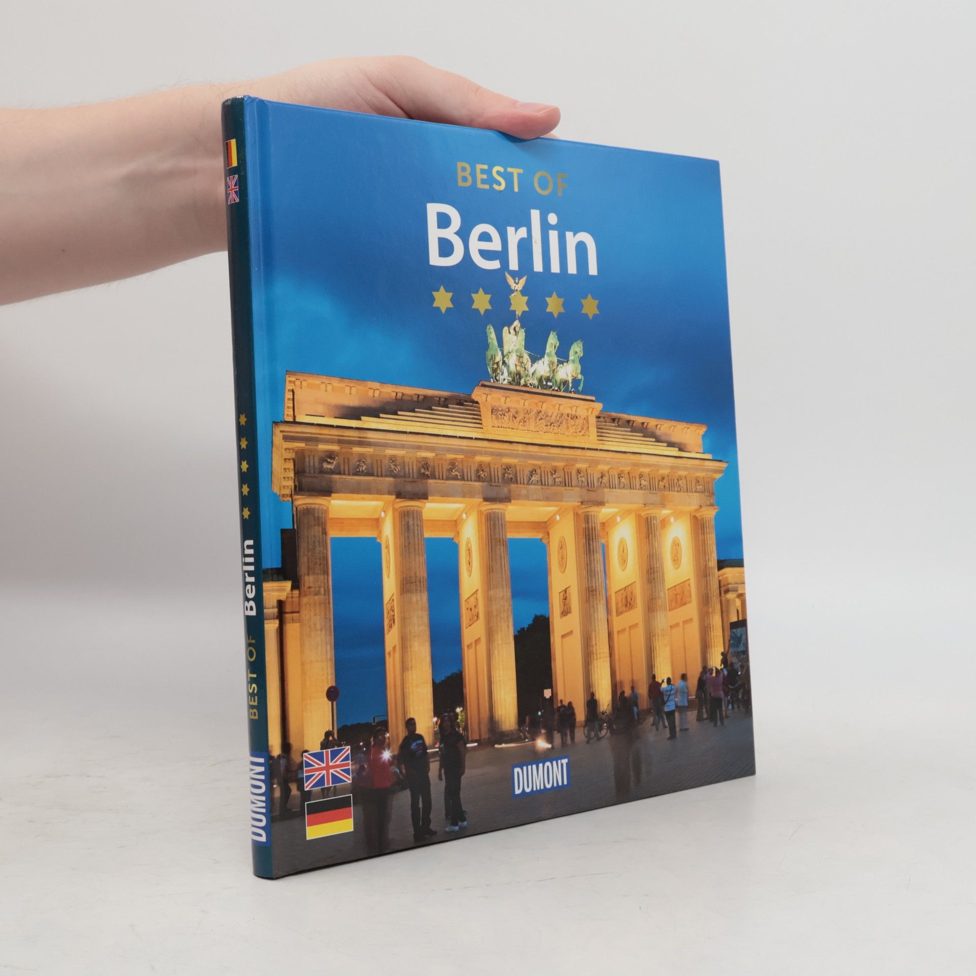 Best of Berlin