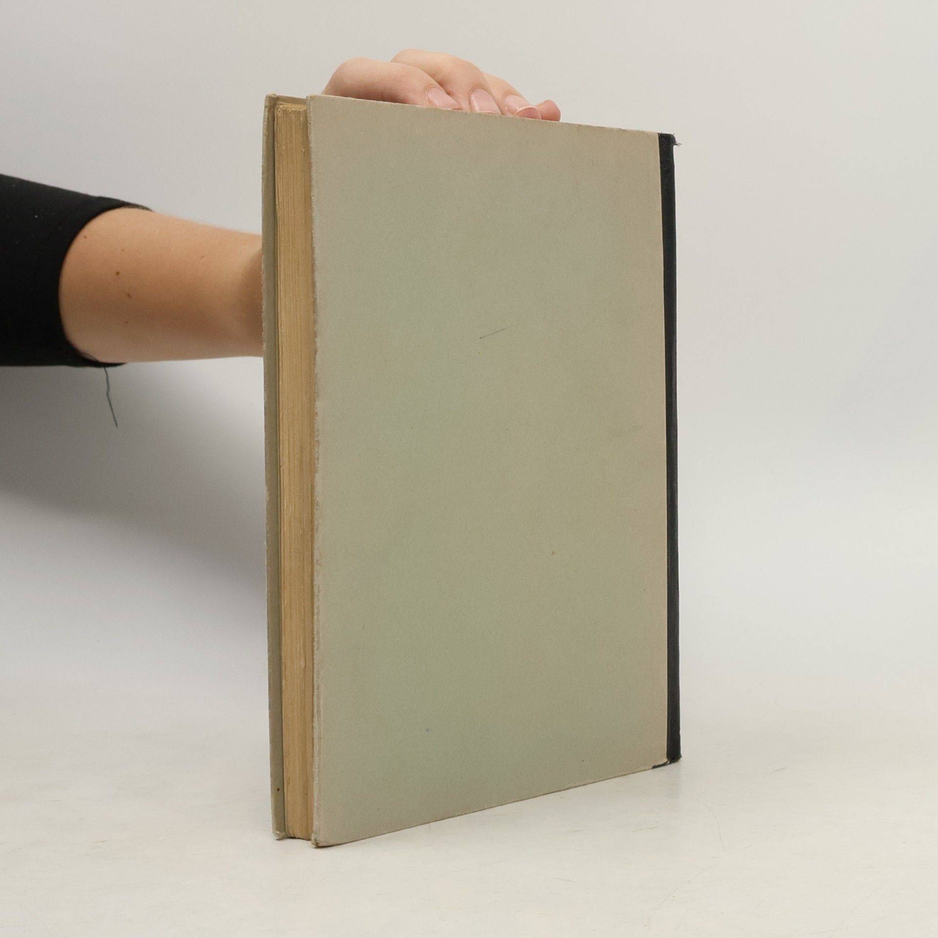 Ferdinand Stiebitz Stručné dějiny řecké literatury pro střední školy