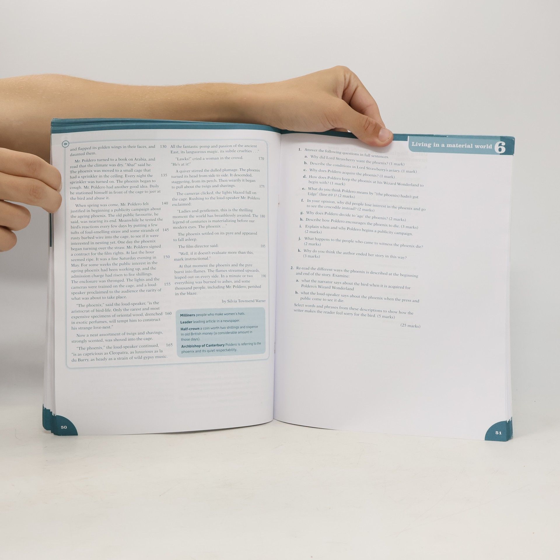 Jane Arredondo Complete First Language English for Cambridge IGCSE® Workbook