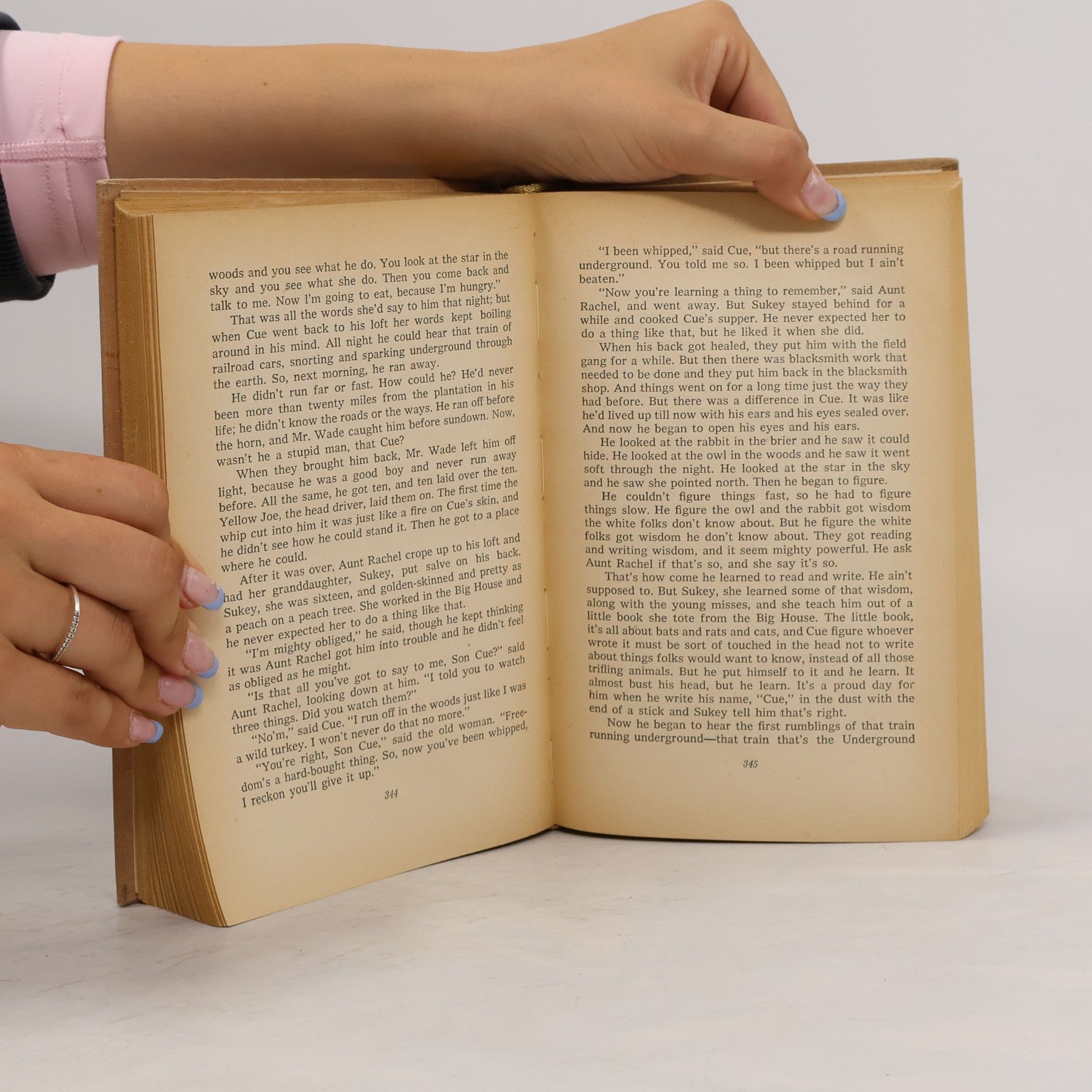 Collectif d'auteurs Modern American Short Stories