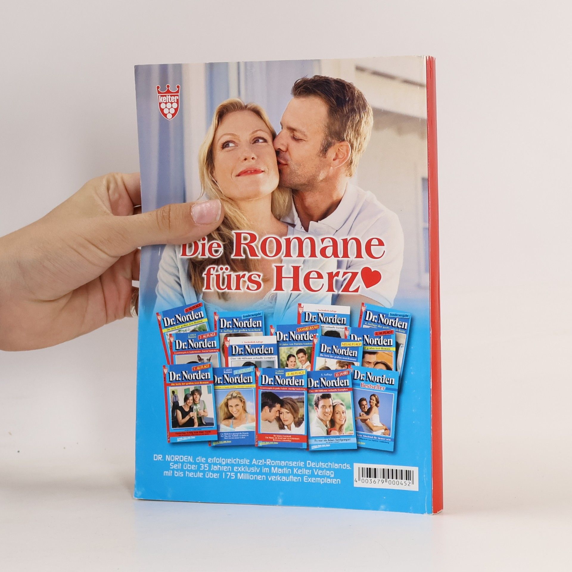 kolektiv Grosse Liebe. Nr. 57