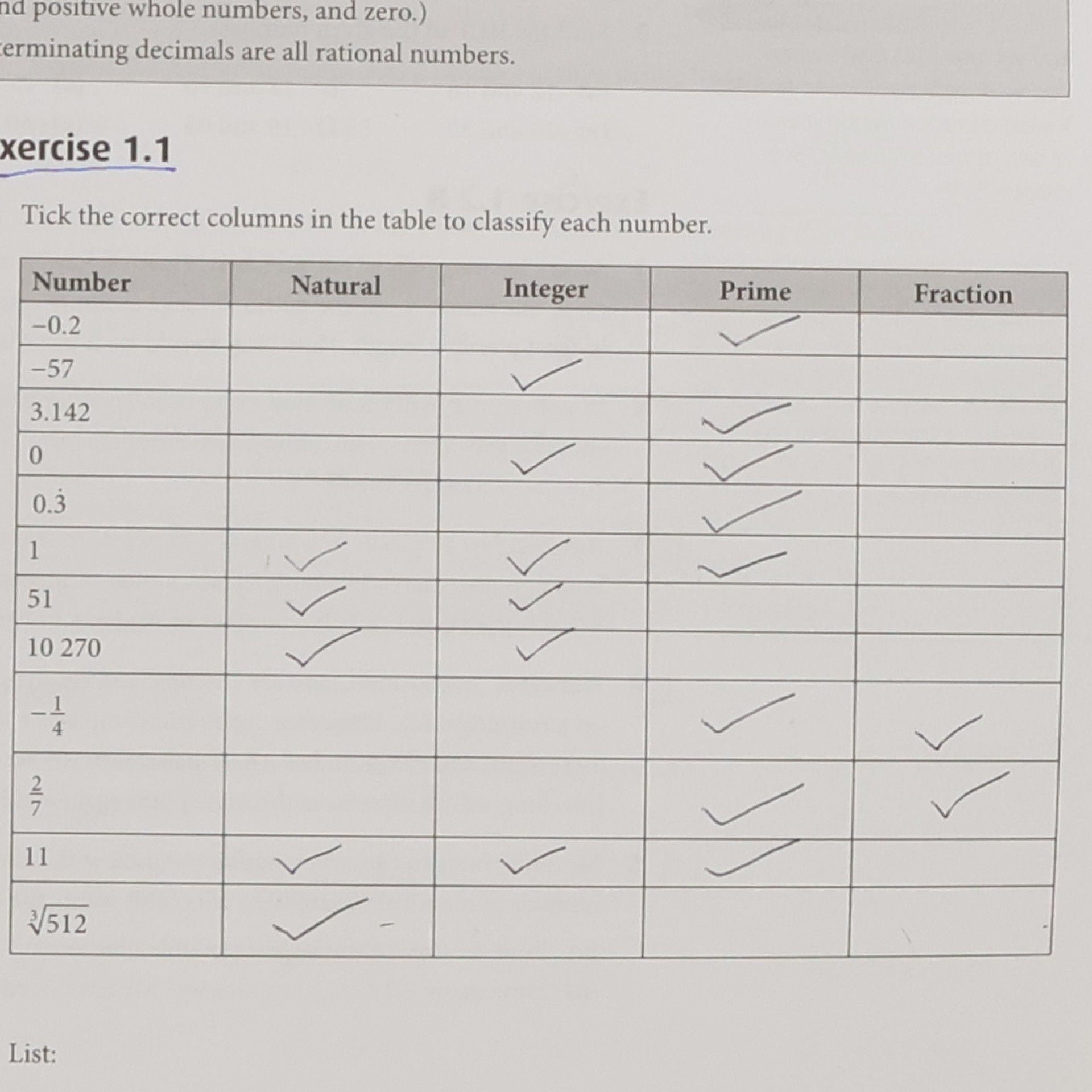 Karen Morrison Cambridge IGCSE Mathematics Extended Practice Book