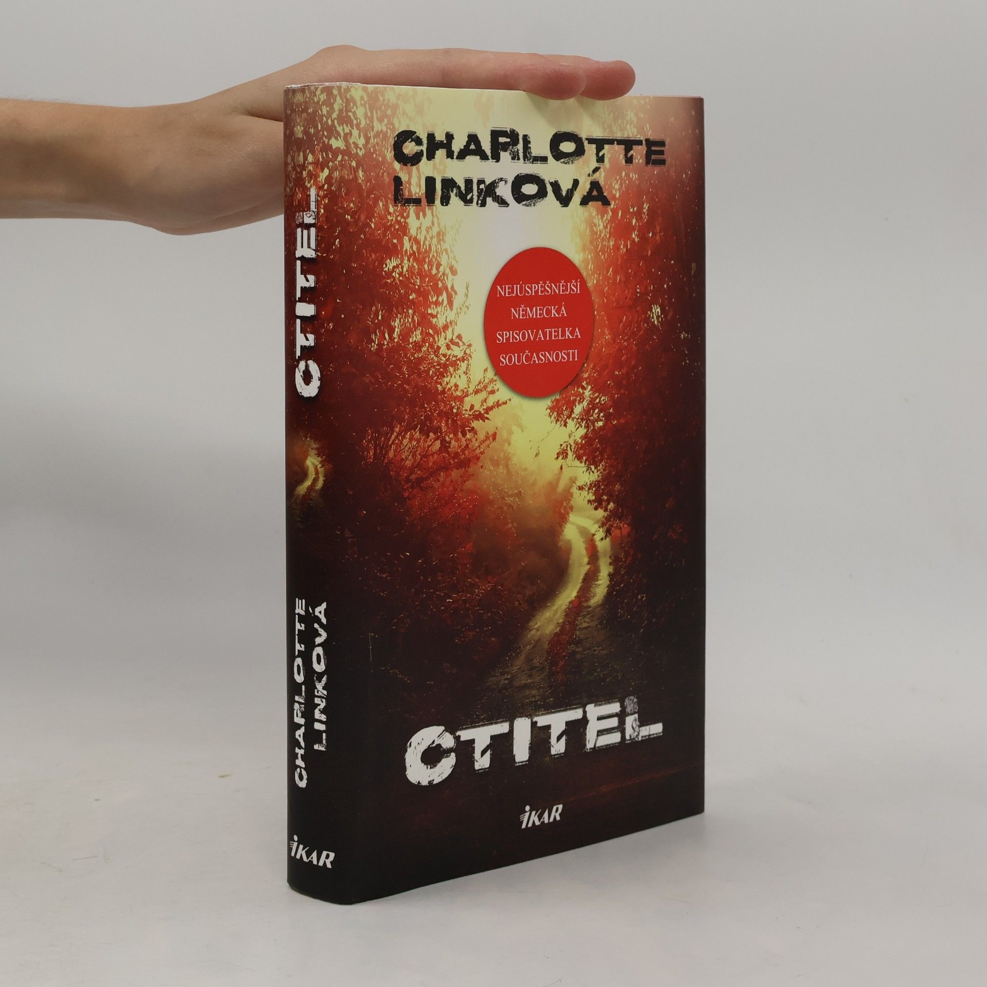 Ctitel