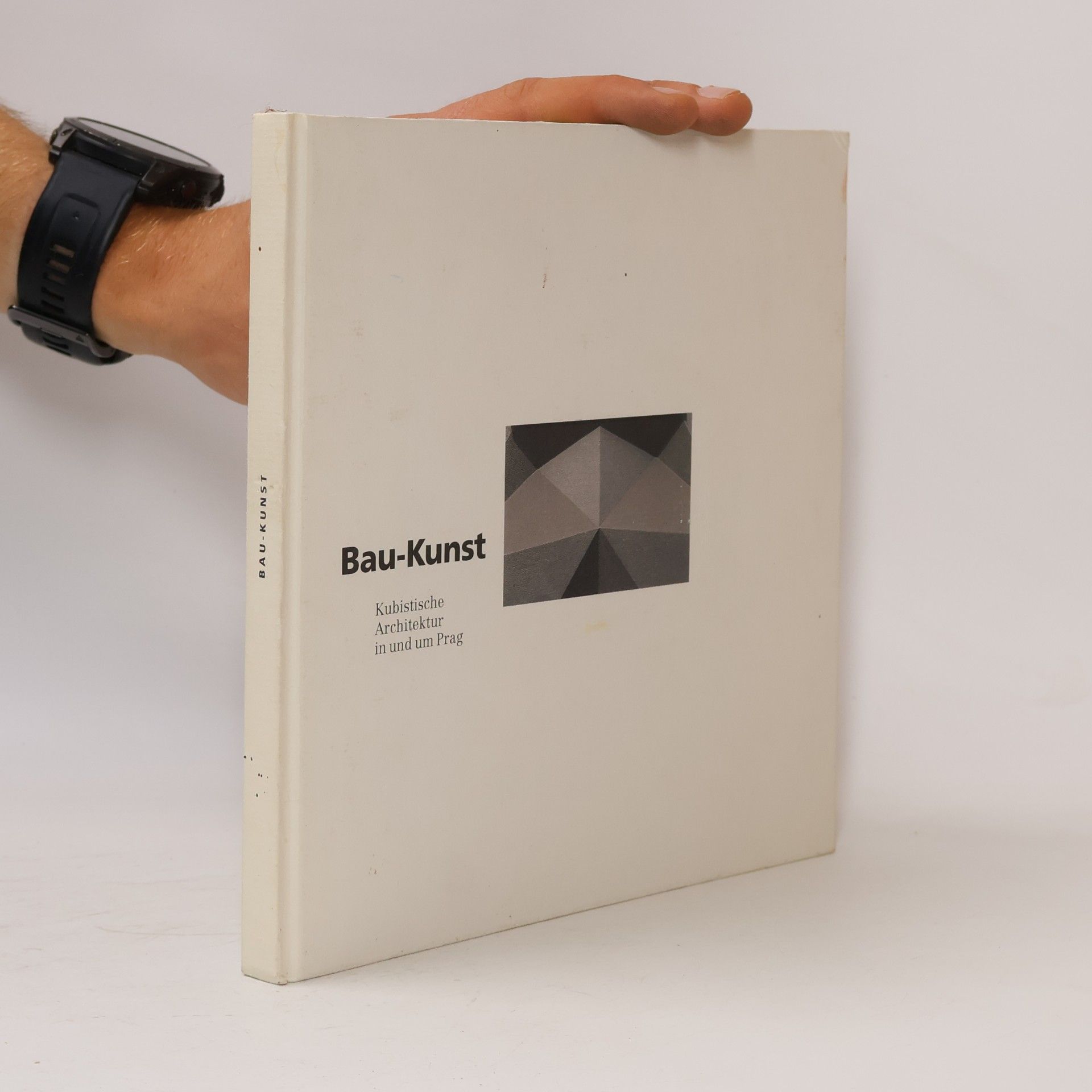 Gabriele Kolber Bau-Kunst