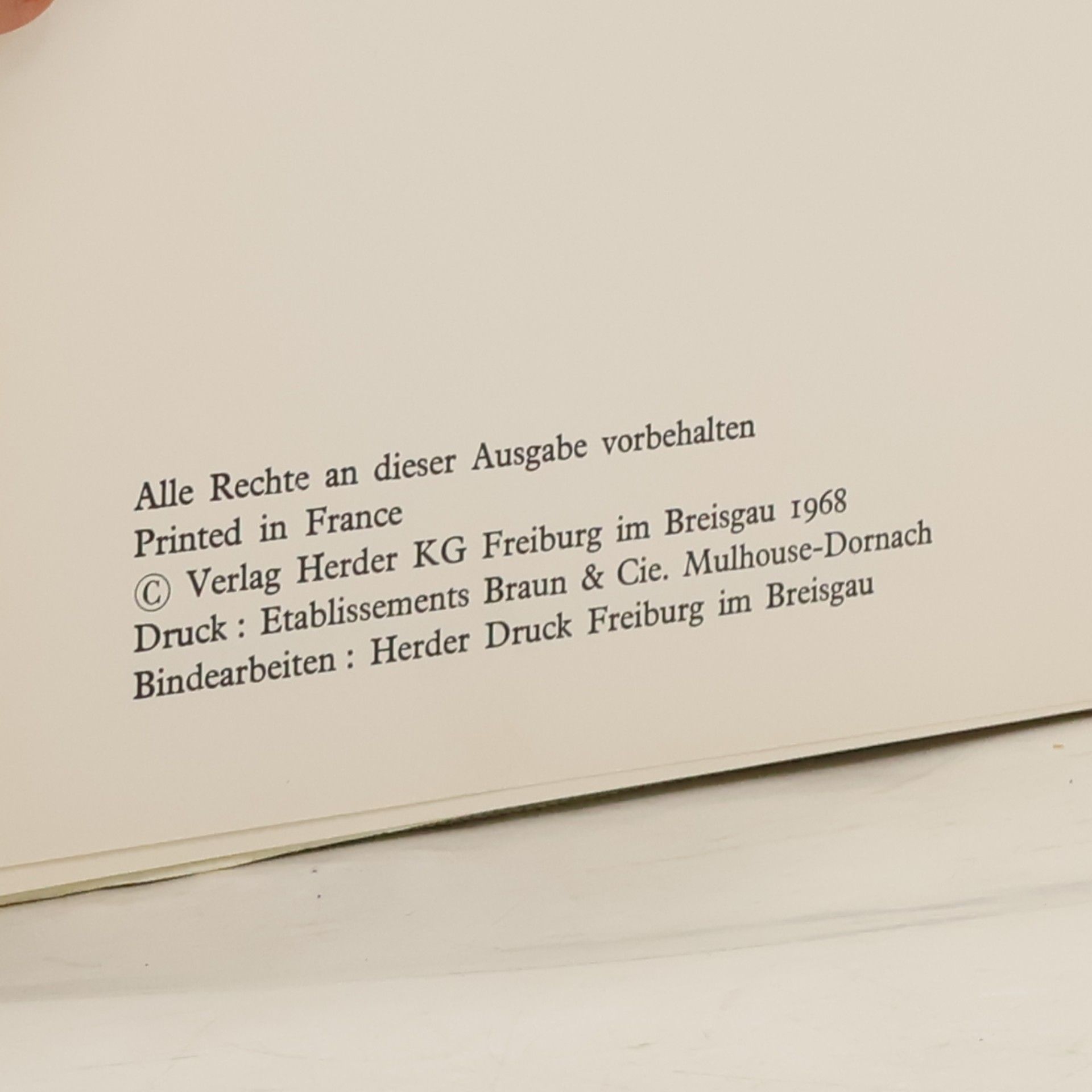 Autorenkollektiv Wunder des Lebendigen