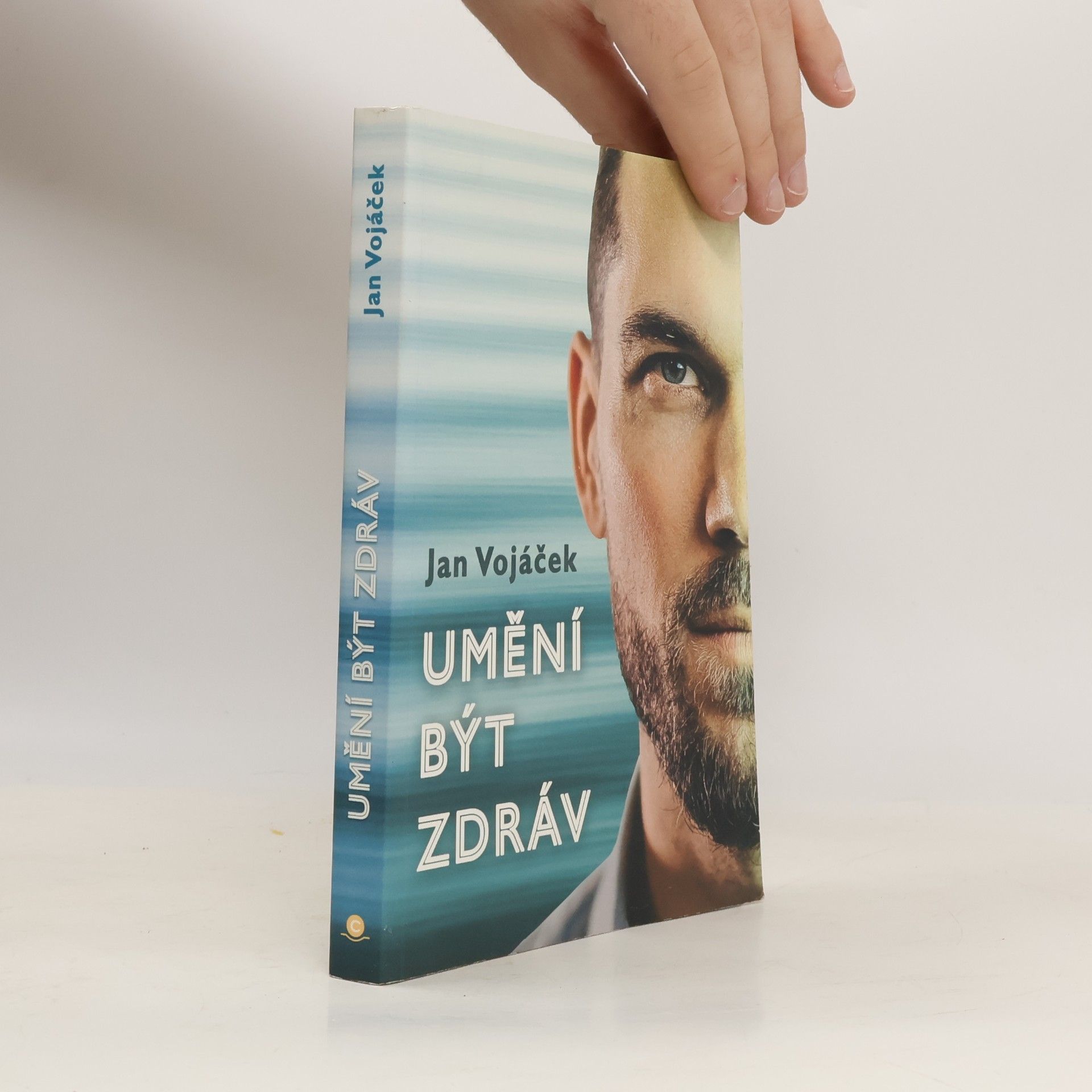 Umění být zdráv