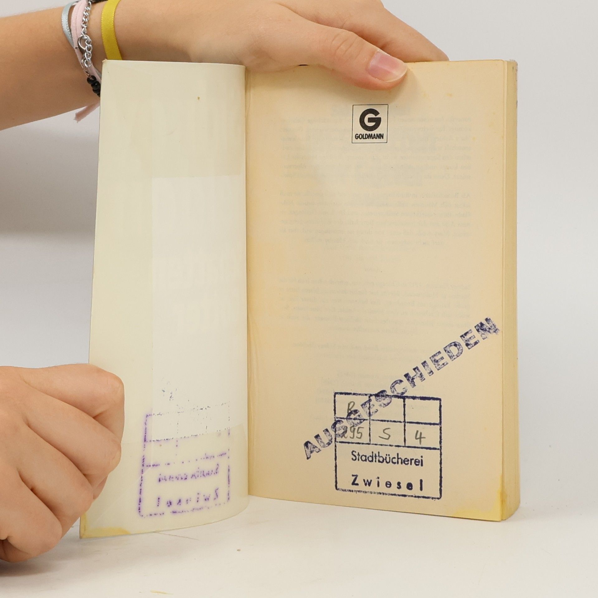 Sidney Sheldon Im Schatten der Götter