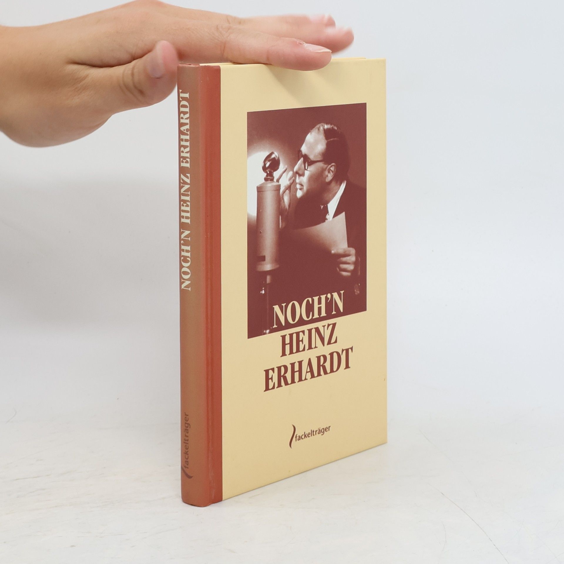 Heinz Erhardt Noch'n