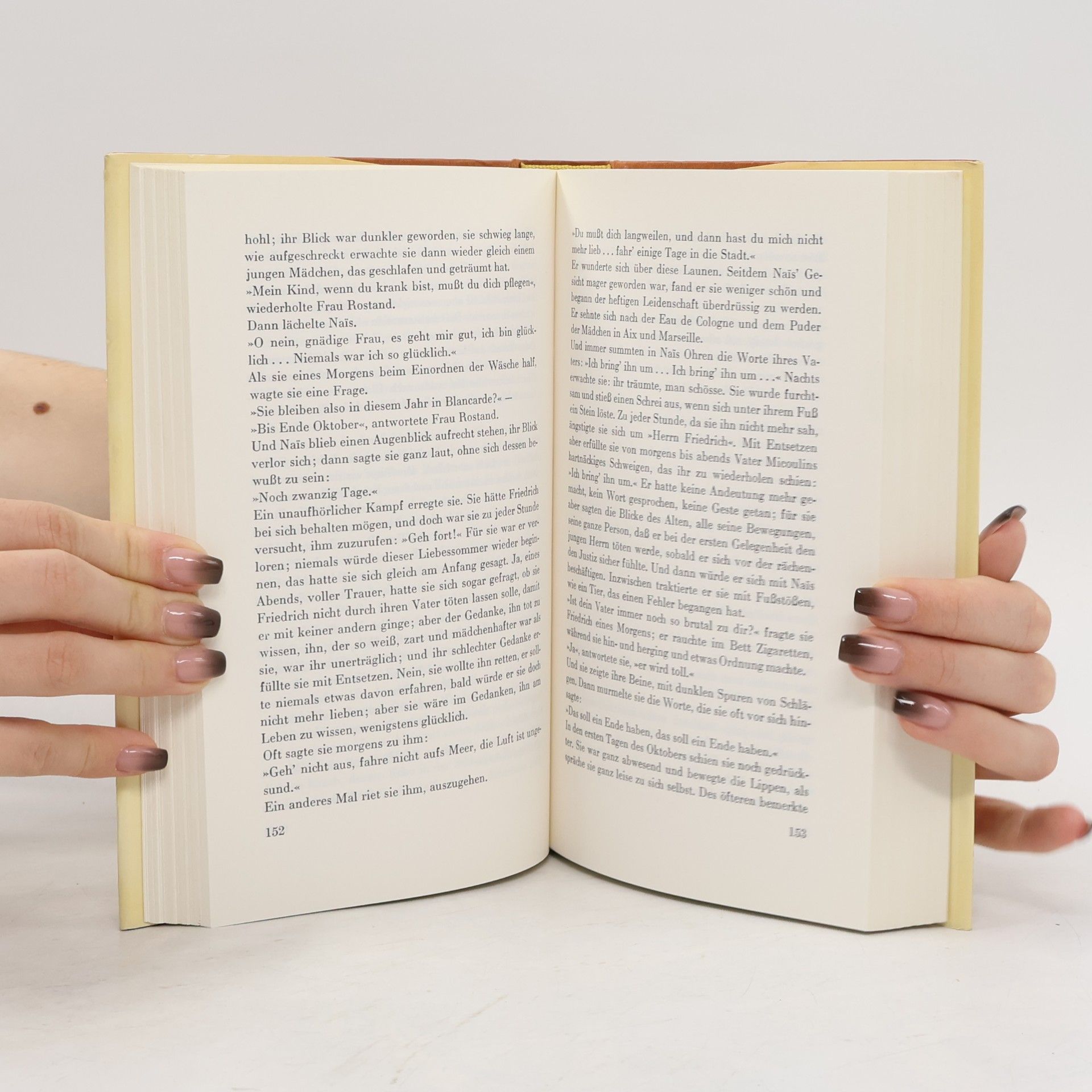 Émile Zola Gesammelte Novellen