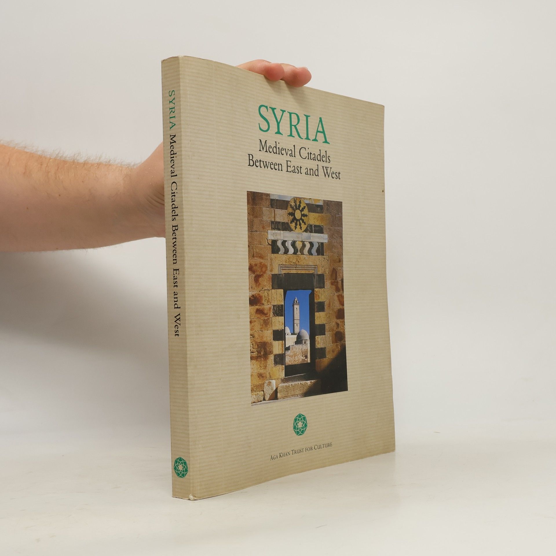 Syria