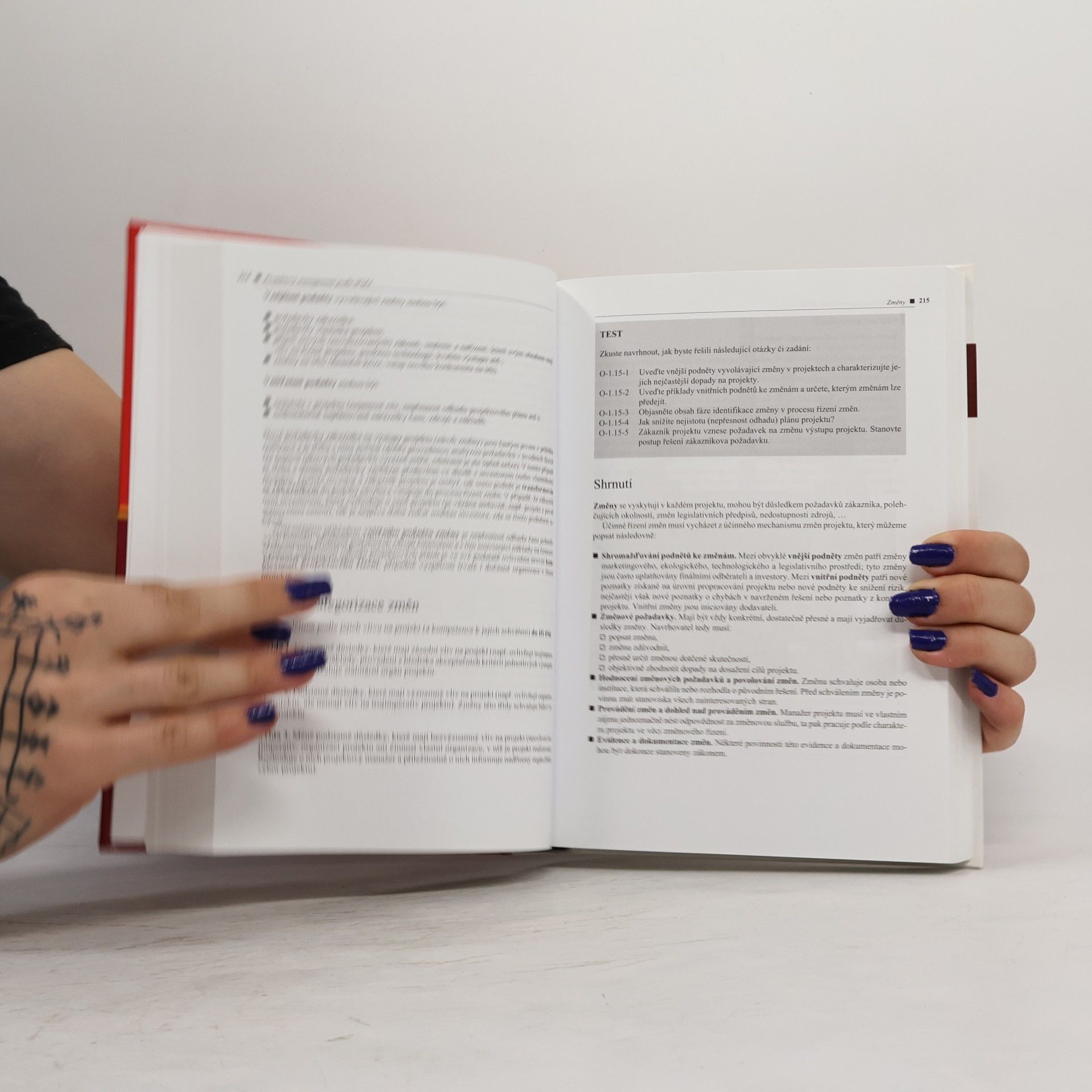 Jan Doležal Projektový management podle IPMA