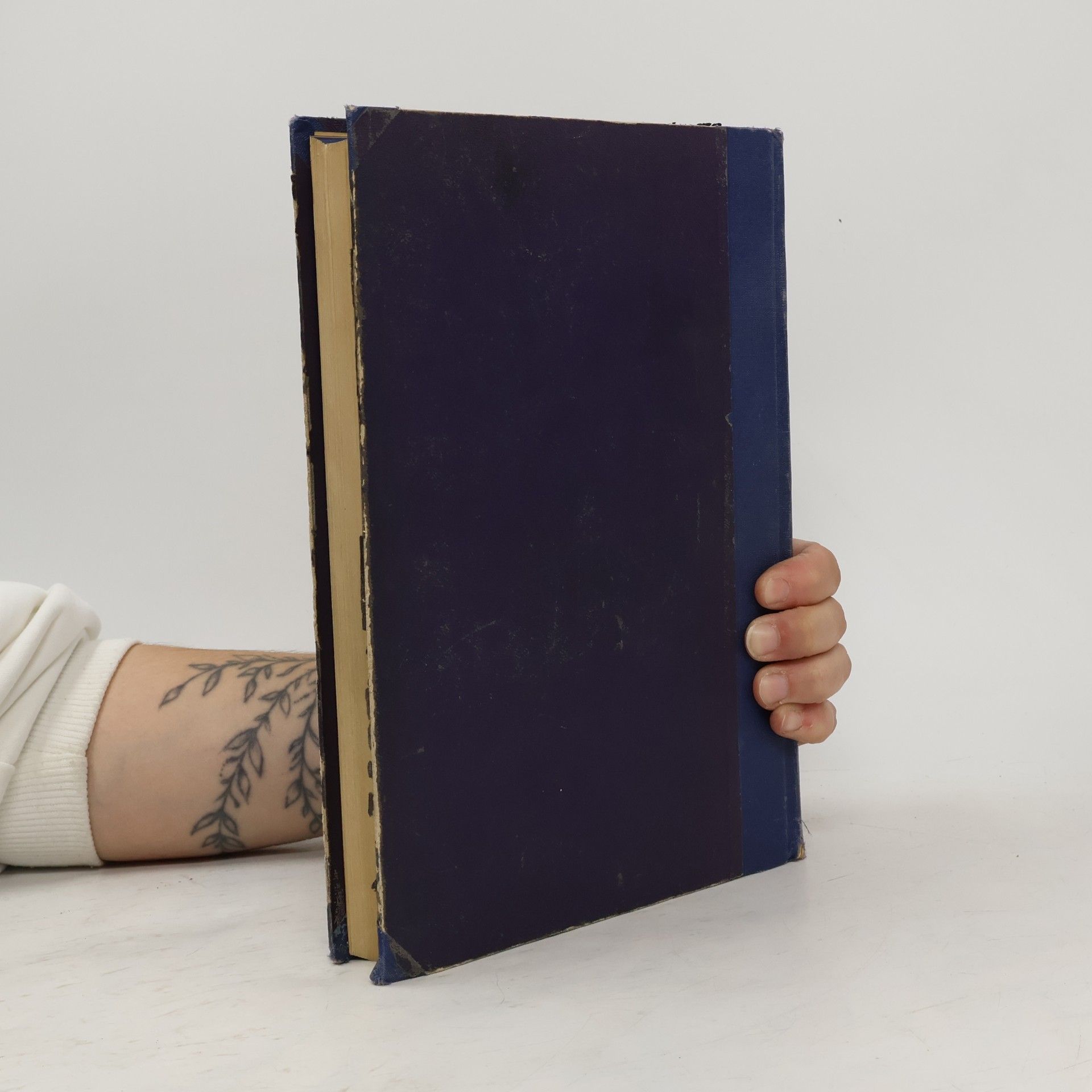 Josef Hynie Úvod do lékařské sexuologie