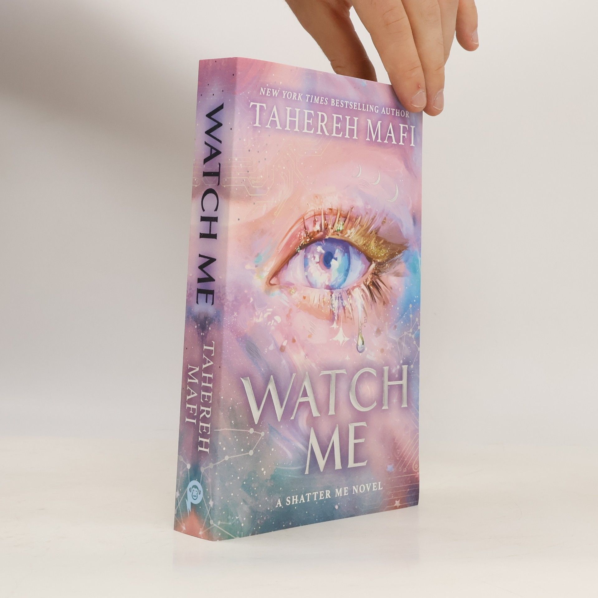 Watch Me