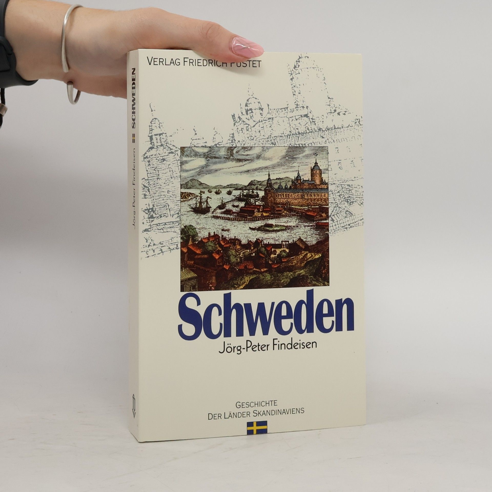 Schweden