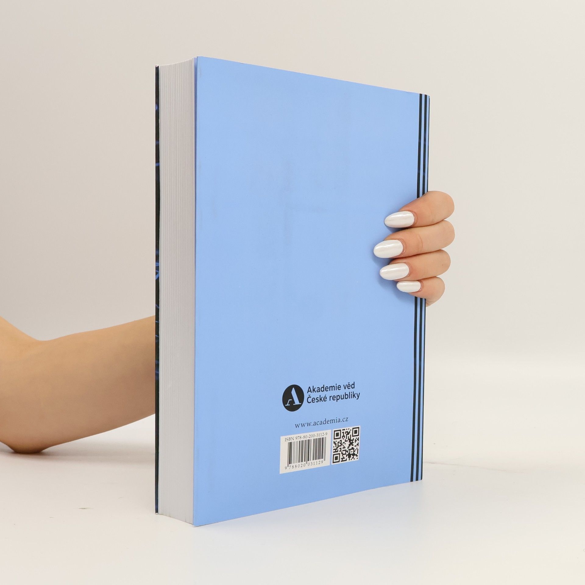 David A. Levy Mezikulturní psychologie: Kriticky a aplikovaně