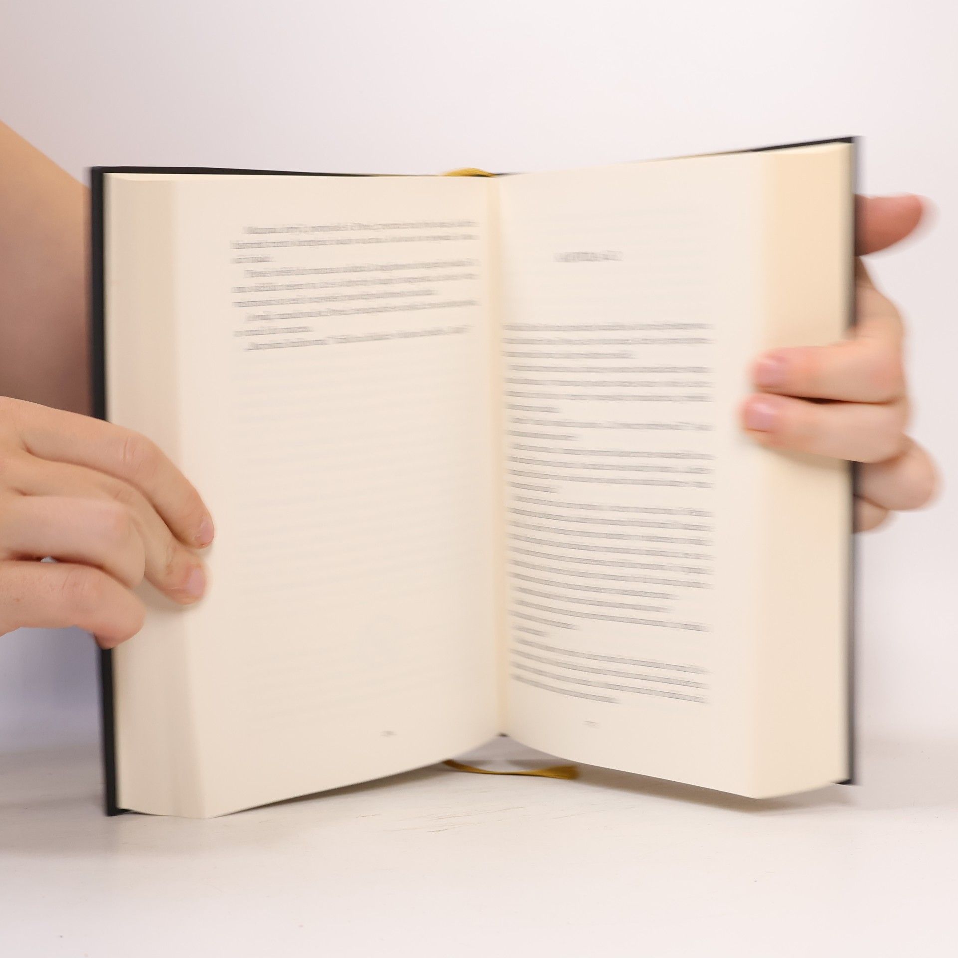 Dan Brown Tajemství všech tajemství