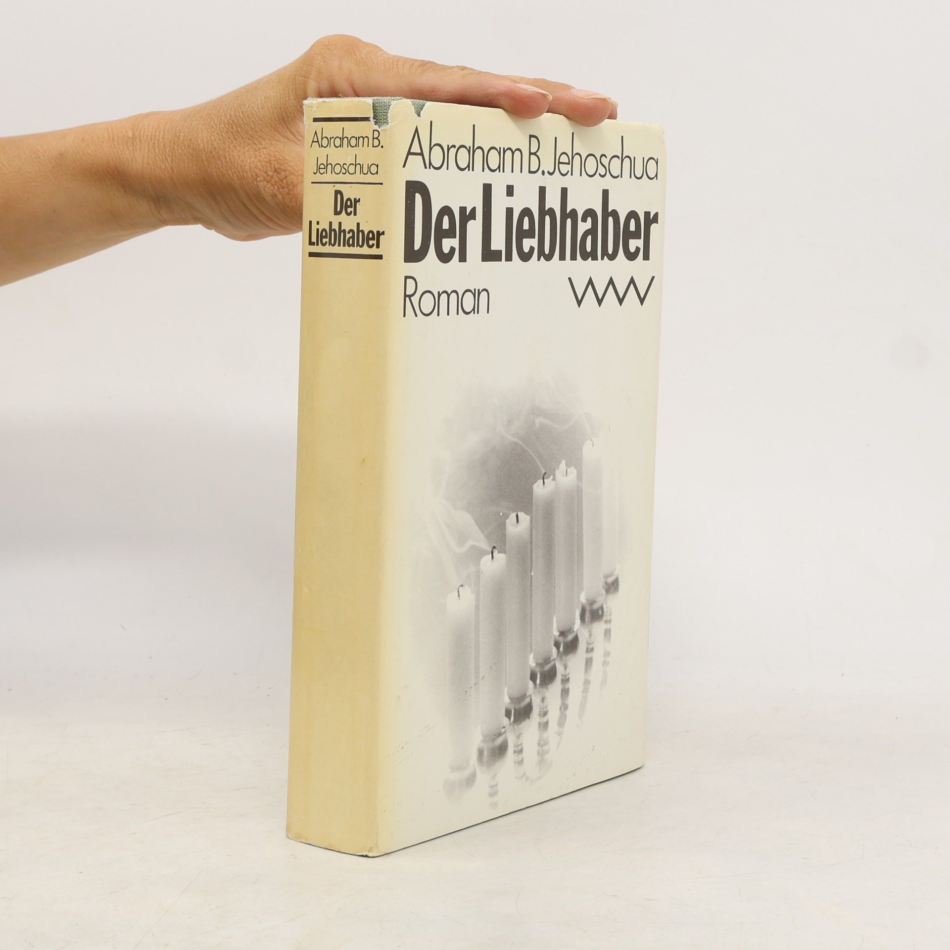 Marguerite Duras Der Liebhaber