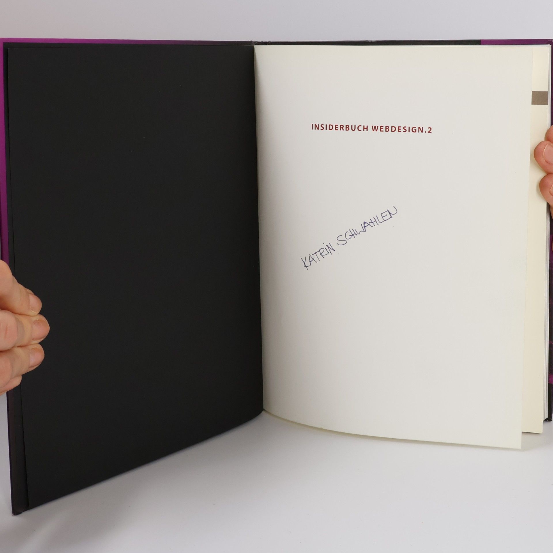 Lynda Weinman WebDesign.2