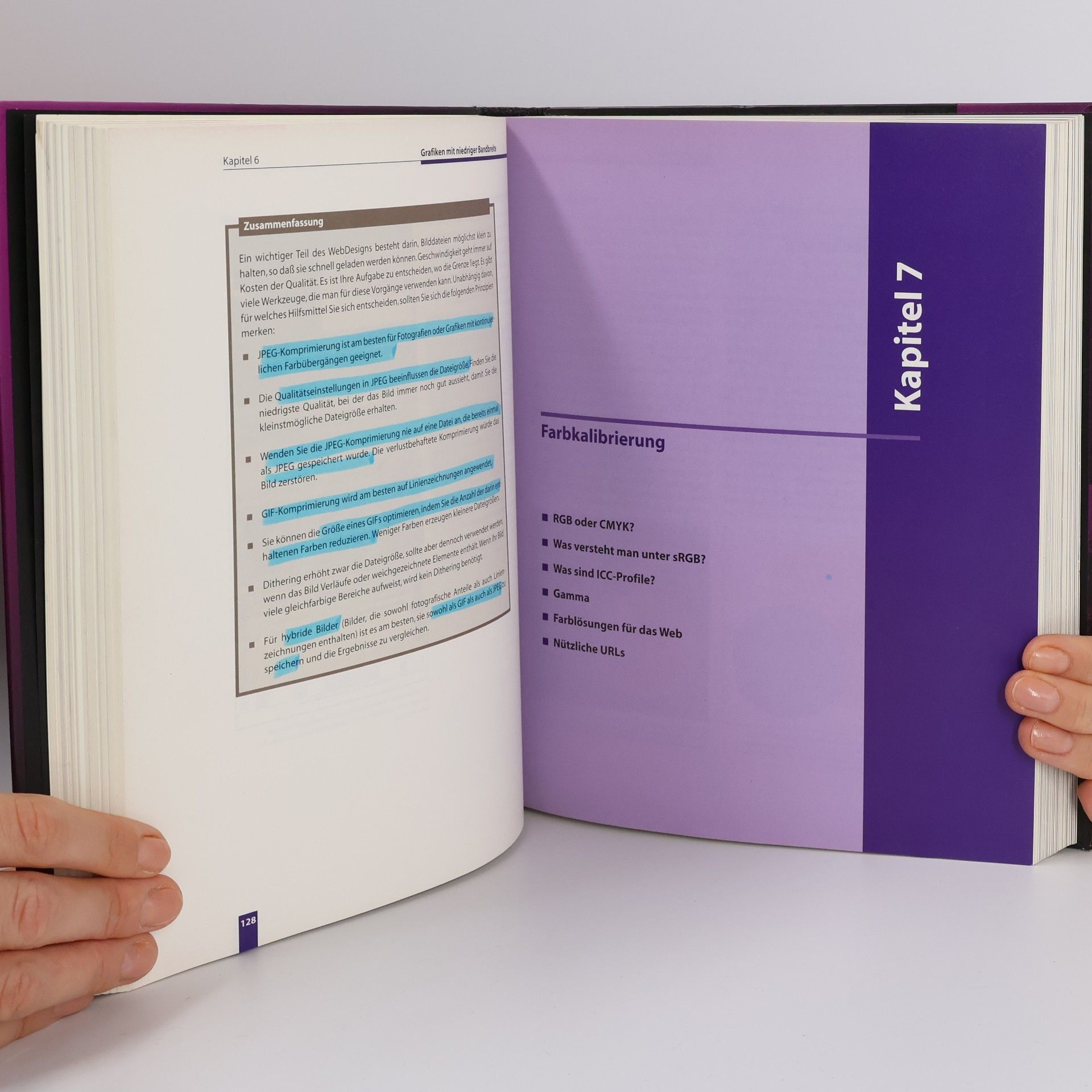 Lynda Weinman WebDesign.2