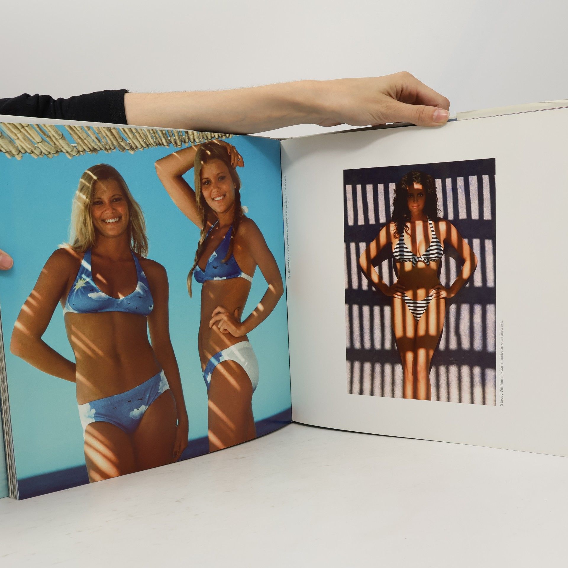 Rick Reilly Sports Illustrated: Knockouts