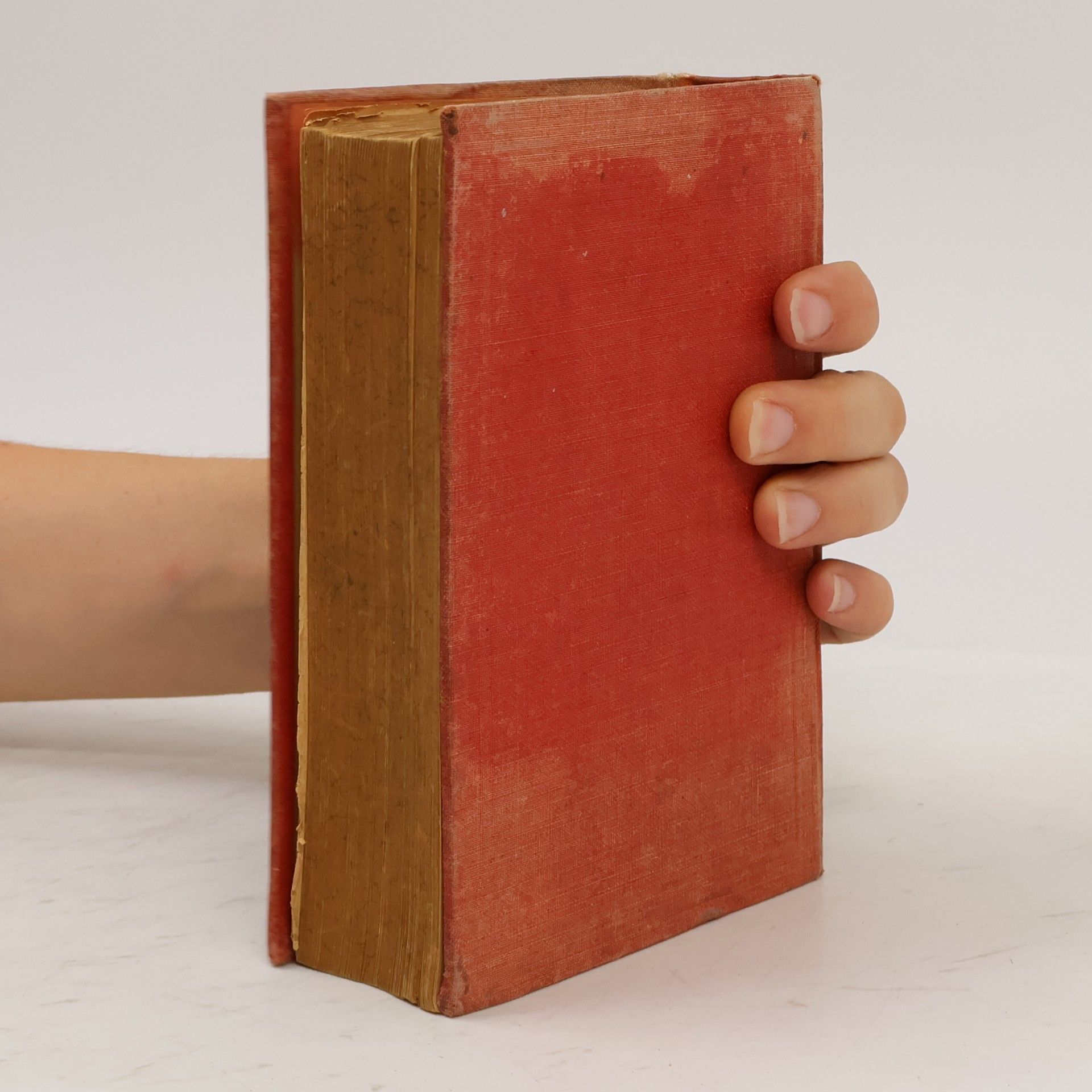 Friedrich Schiller Schillers sämtliche Werke 4