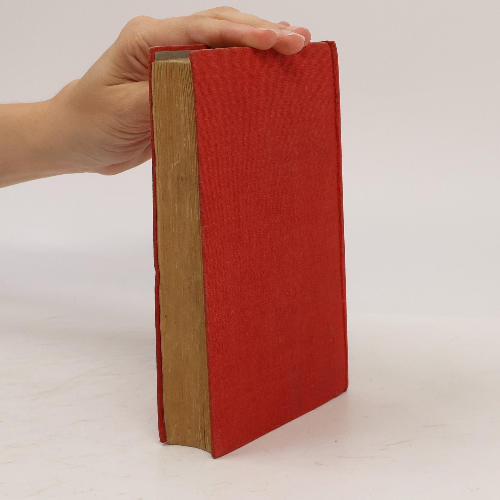 Friedrich Schiller Schillers Werke 8