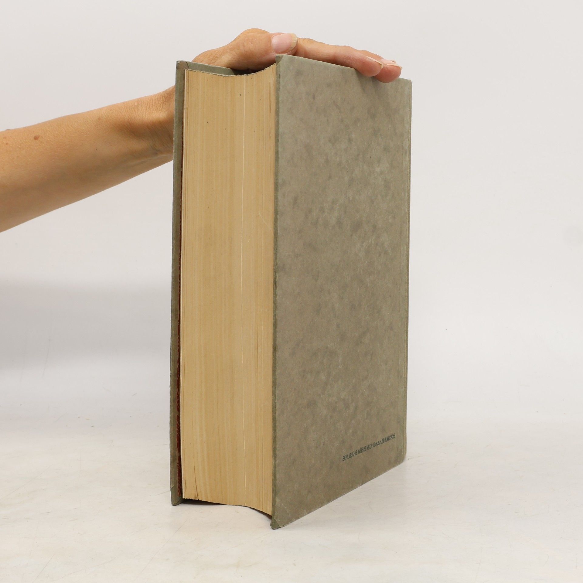 Various authors Schlossers Weltgeschichte. Band IX-X