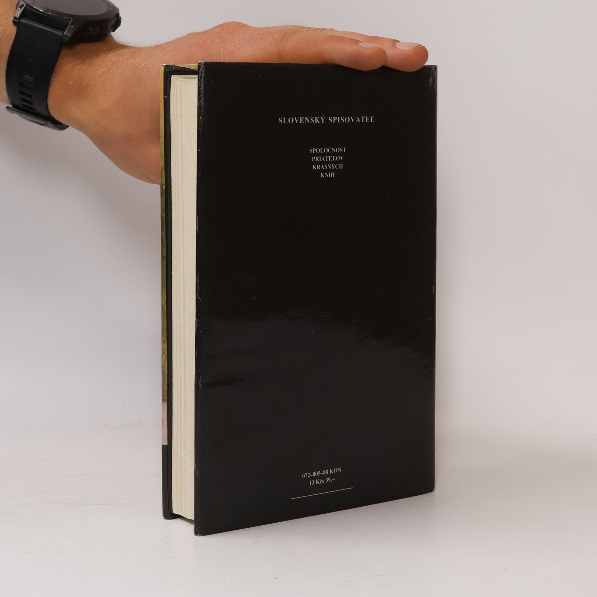 Aldous Huxley Kontrapunkt