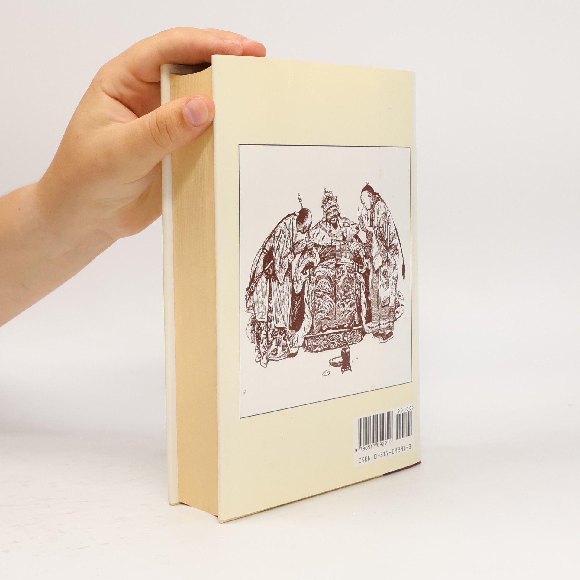 Hans-Christian Andersen The Complete Hans Christian Andersen Fairy Tales