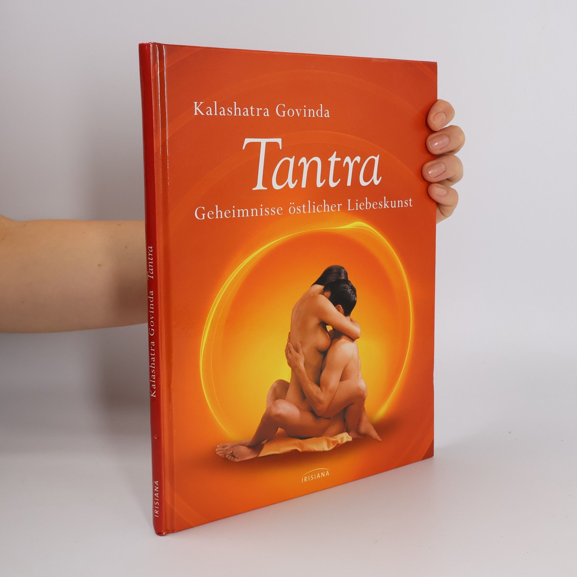 Tantra